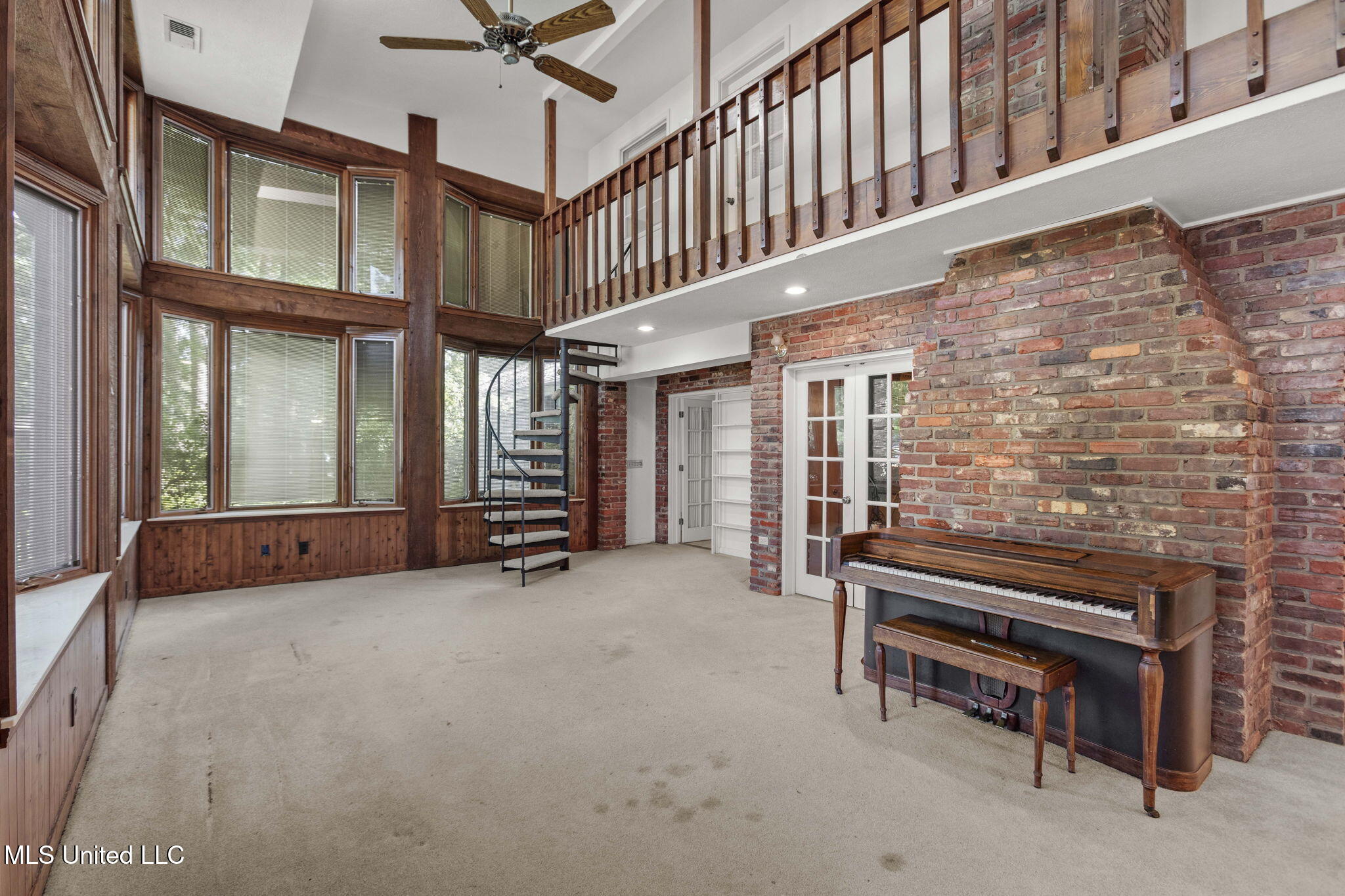 160 Marblehead Court, Jackson, Mississippi image 19