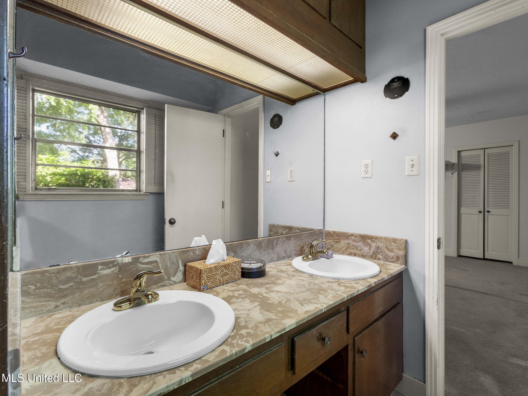 160 Marblehead Court, Jackson, Mississippi image 36