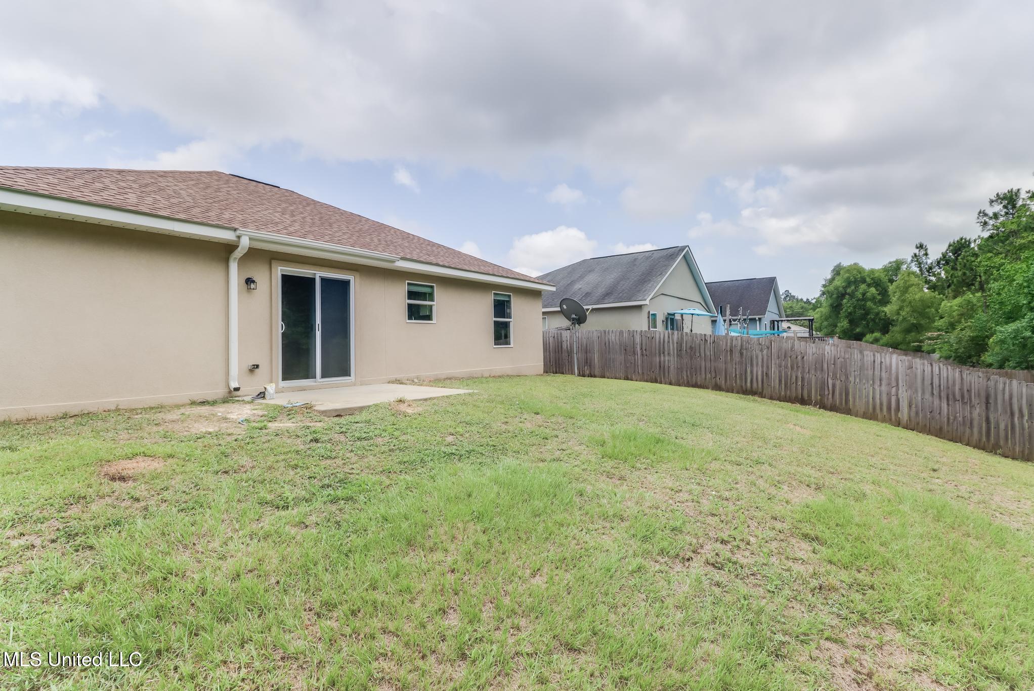13051 Turtle Creek Parkway, Gulfport, Mississippi image 17