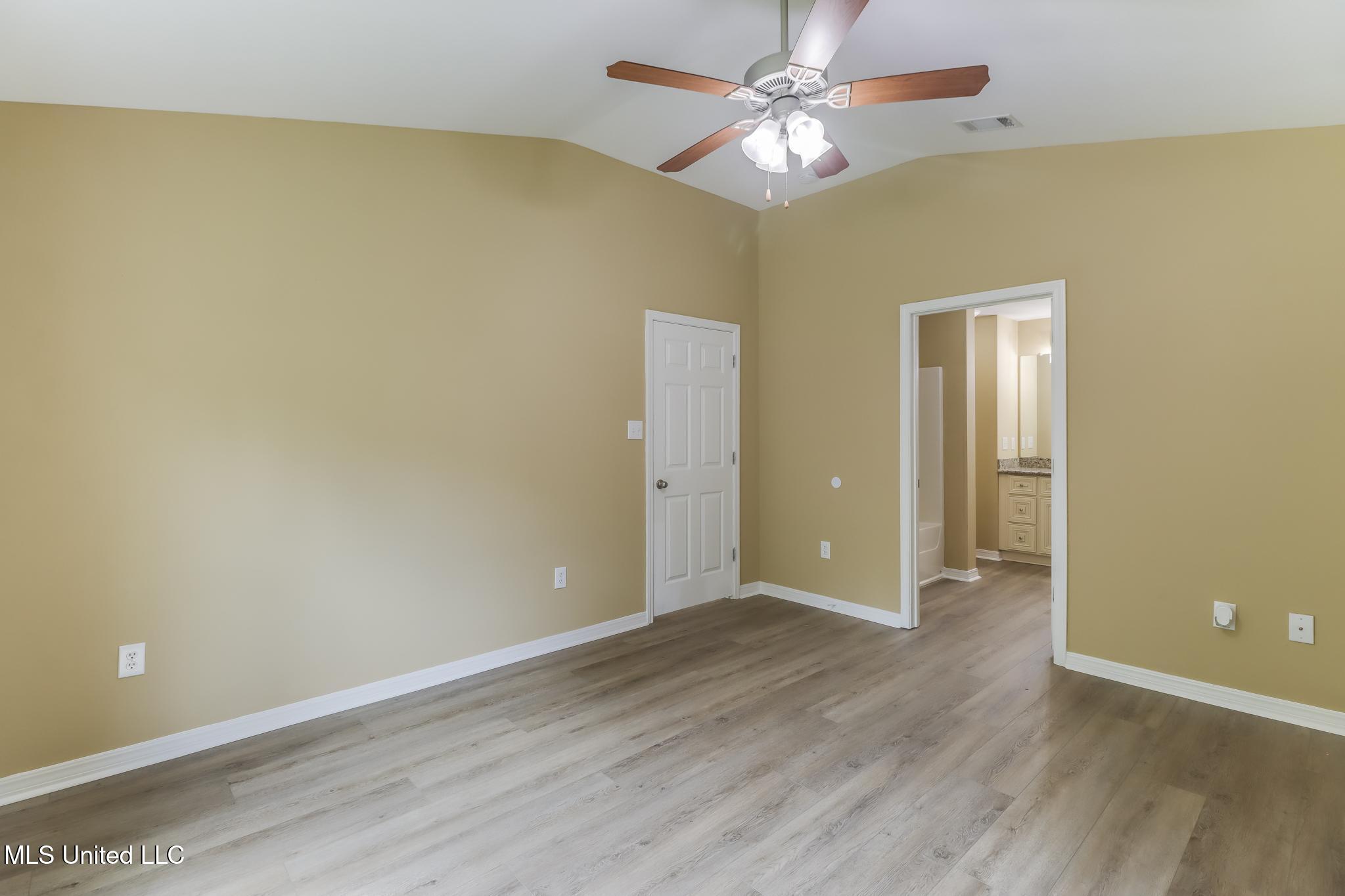 13051 Turtle Creek Parkway, Gulfport, Mississippi image 8