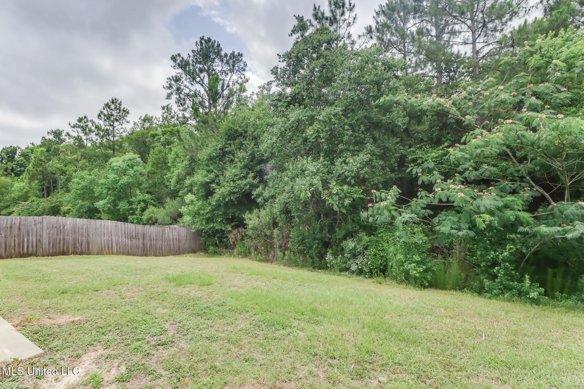 13051 Turtle Creek Parkway, Gulfport, Mississippi image 16