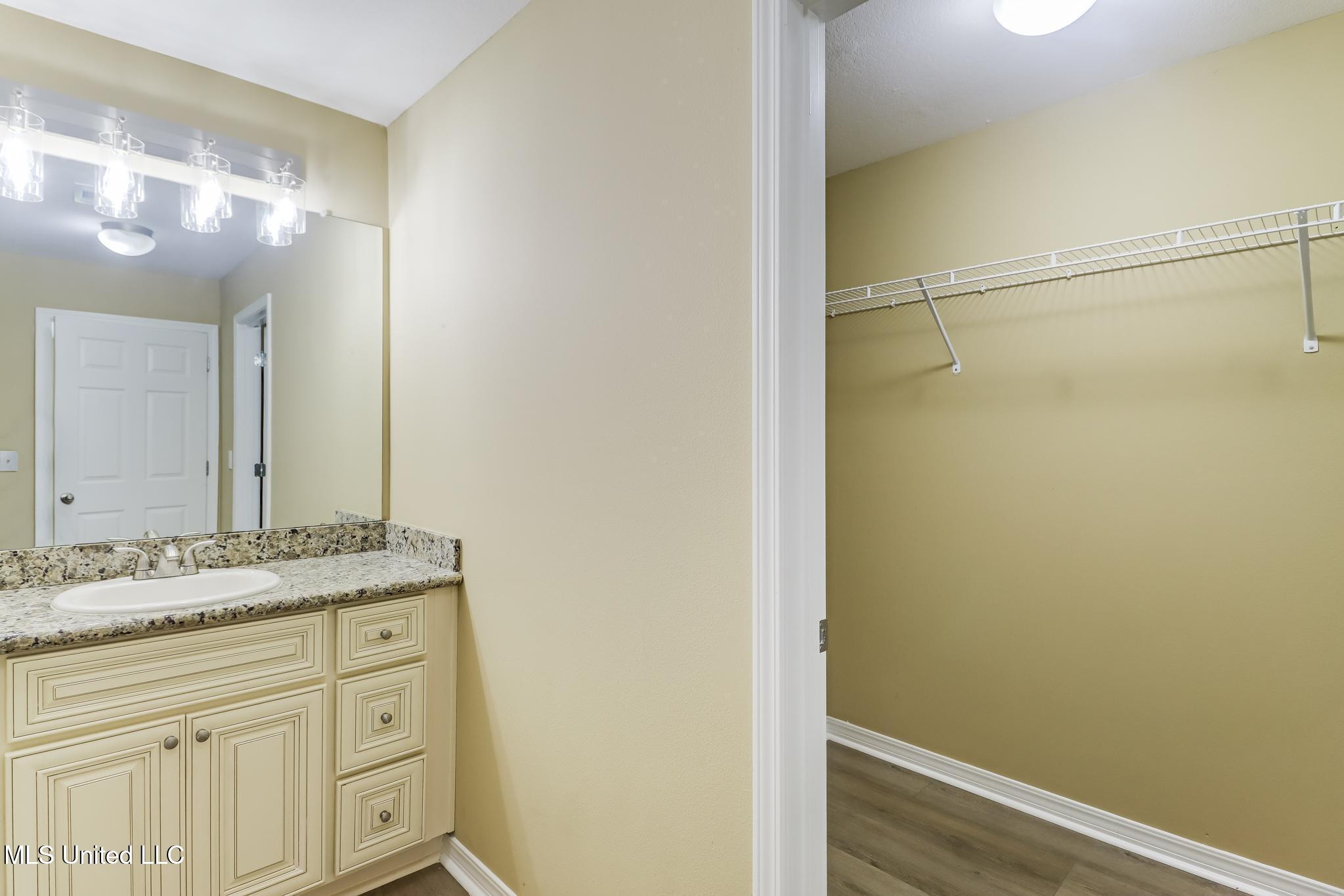 13051 Turtle Creek Parkway, Gulfport, Mississippi image 10