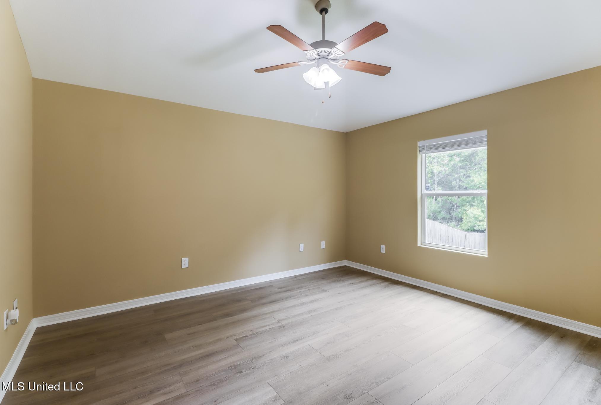 13051 Turtle Creek Parkway, Gulfport, Mississippi image 7