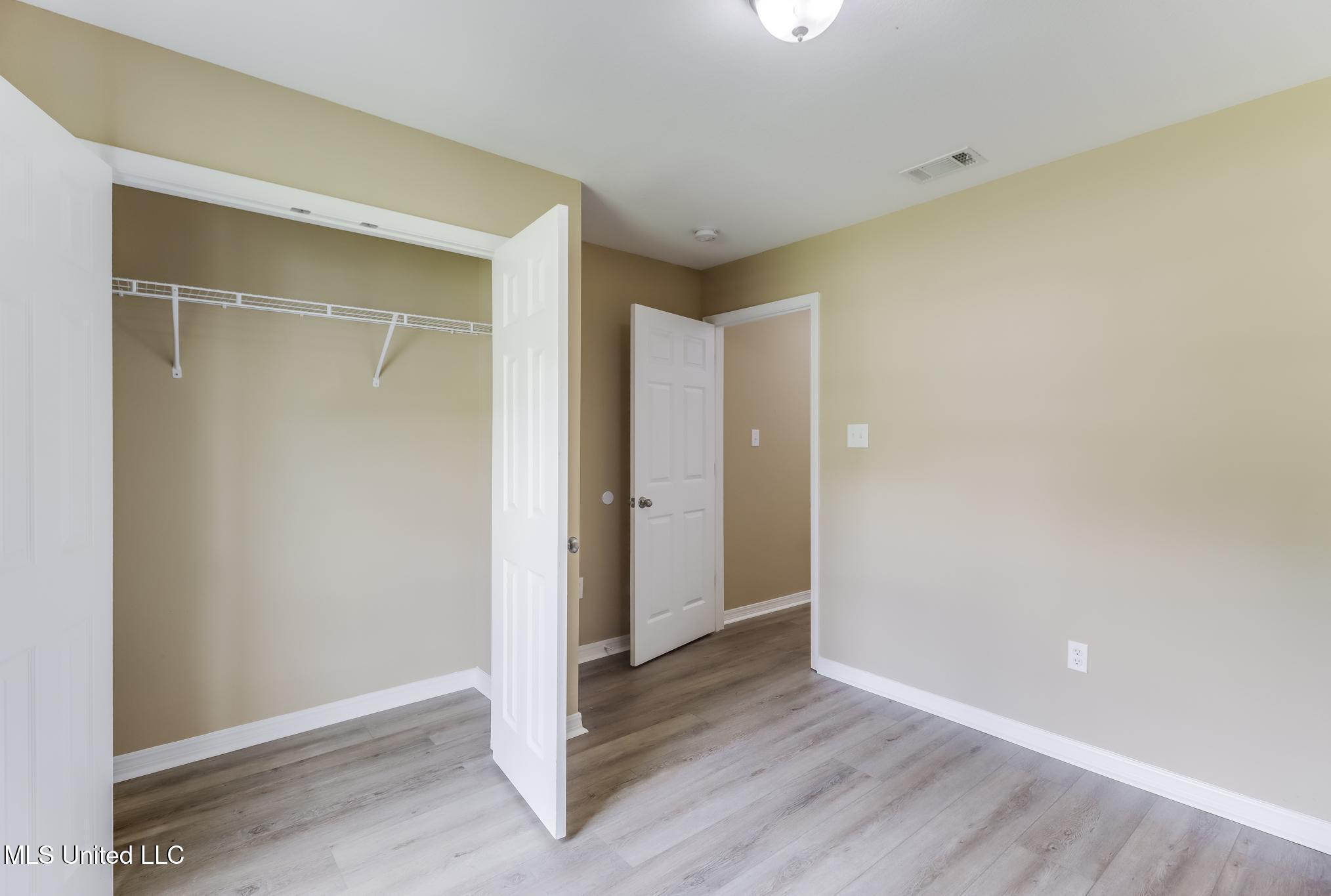 13051 Turtle Creek Parkway, Gulfport, Mississippi image 12