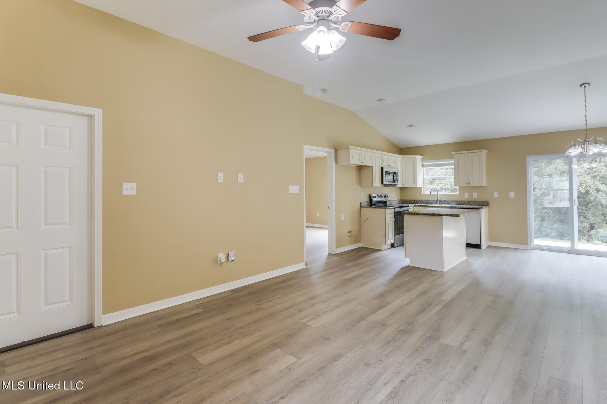 13051 Turtle Creek Parkway, Gulfport, Mississippi image 3