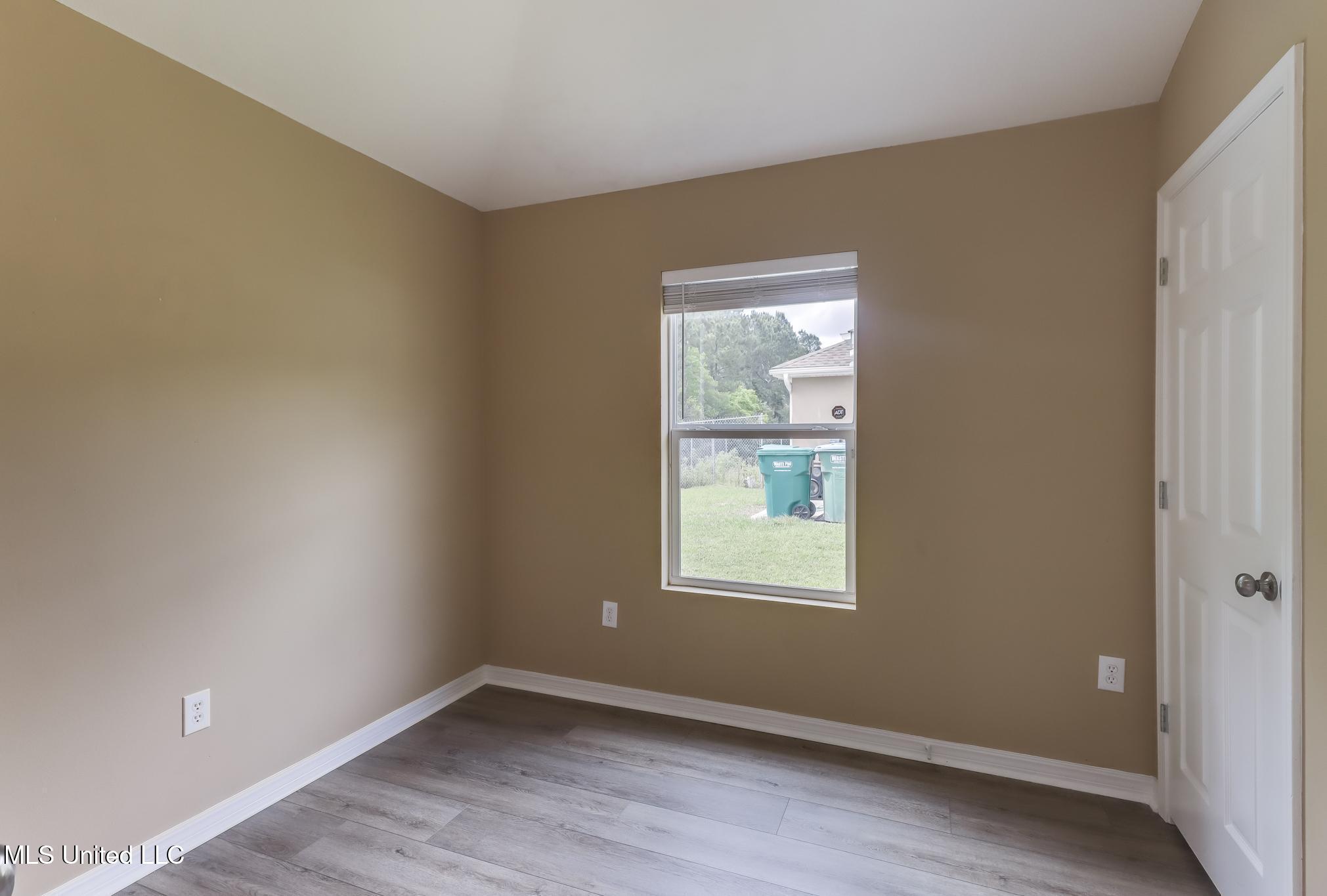 13051 Turtle Creek Parkway, Gulfport, Mississippi image 14