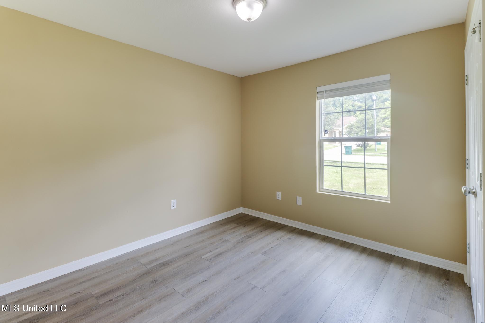 13051 Turtle Creek Parkway, Gulfport, Mississippi image 11