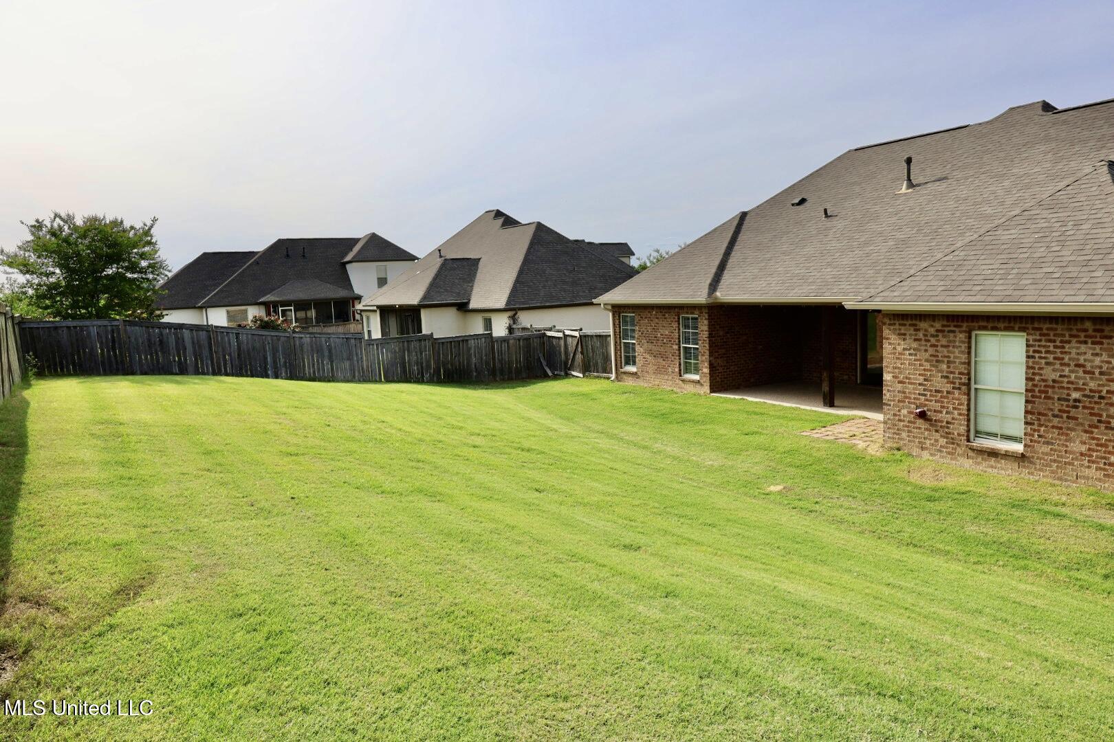 109 Camden Shores, Madison, Mississippi image 30
