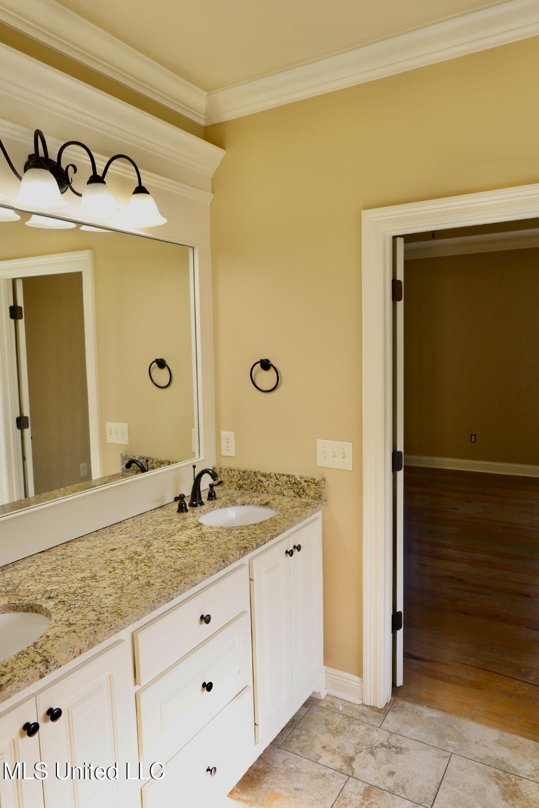 109 Camden Shores, Madison, Mississippi image 27