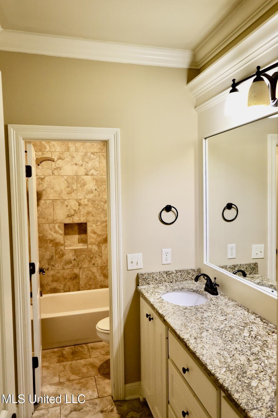 109 Camden Shores, Madison, Mississippi image 18