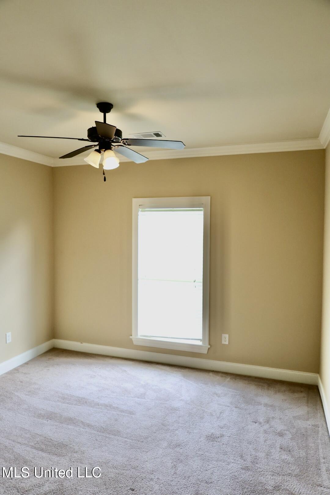 109 Camden Shores, Madison, Mississippi image 15