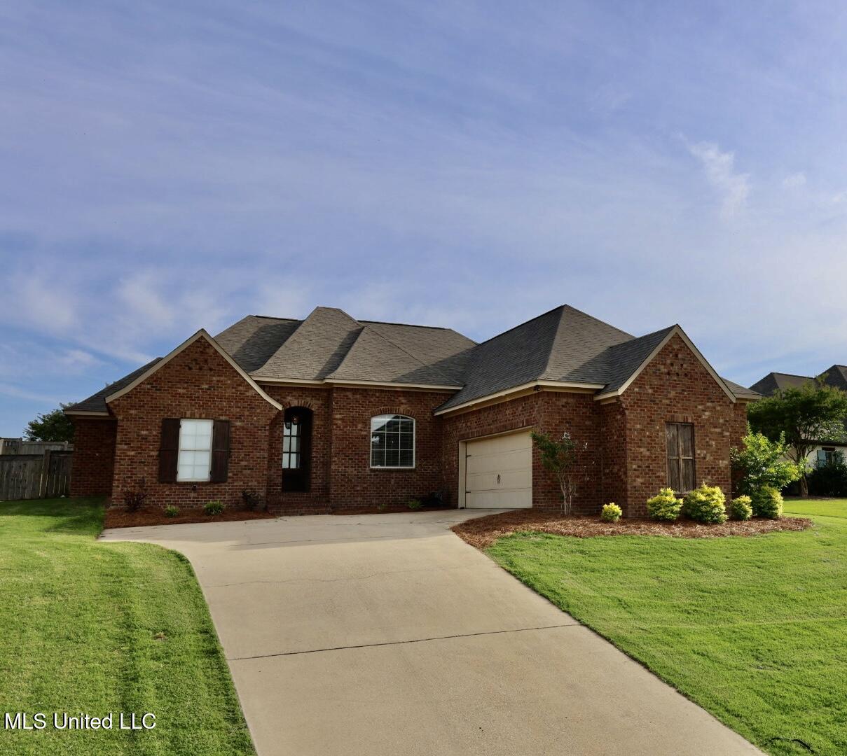 109 Camden Shores, Madison, Mississippi image 2