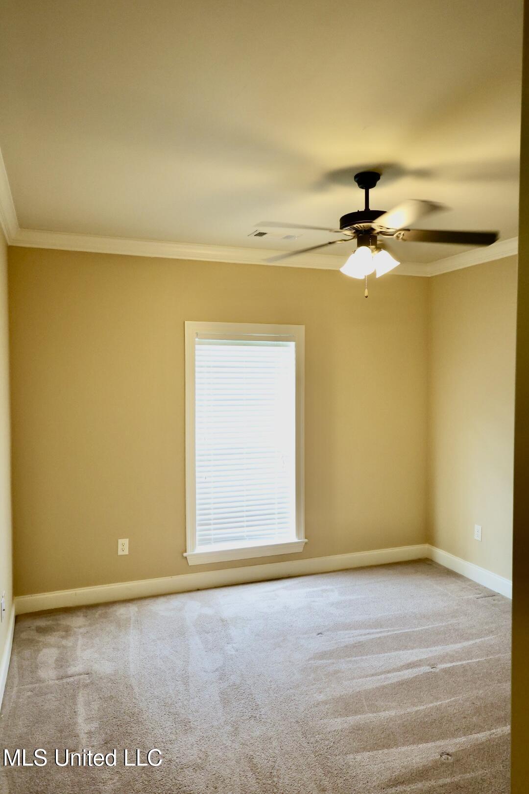 109 Camden Shores, Madison, Mississippi image 20