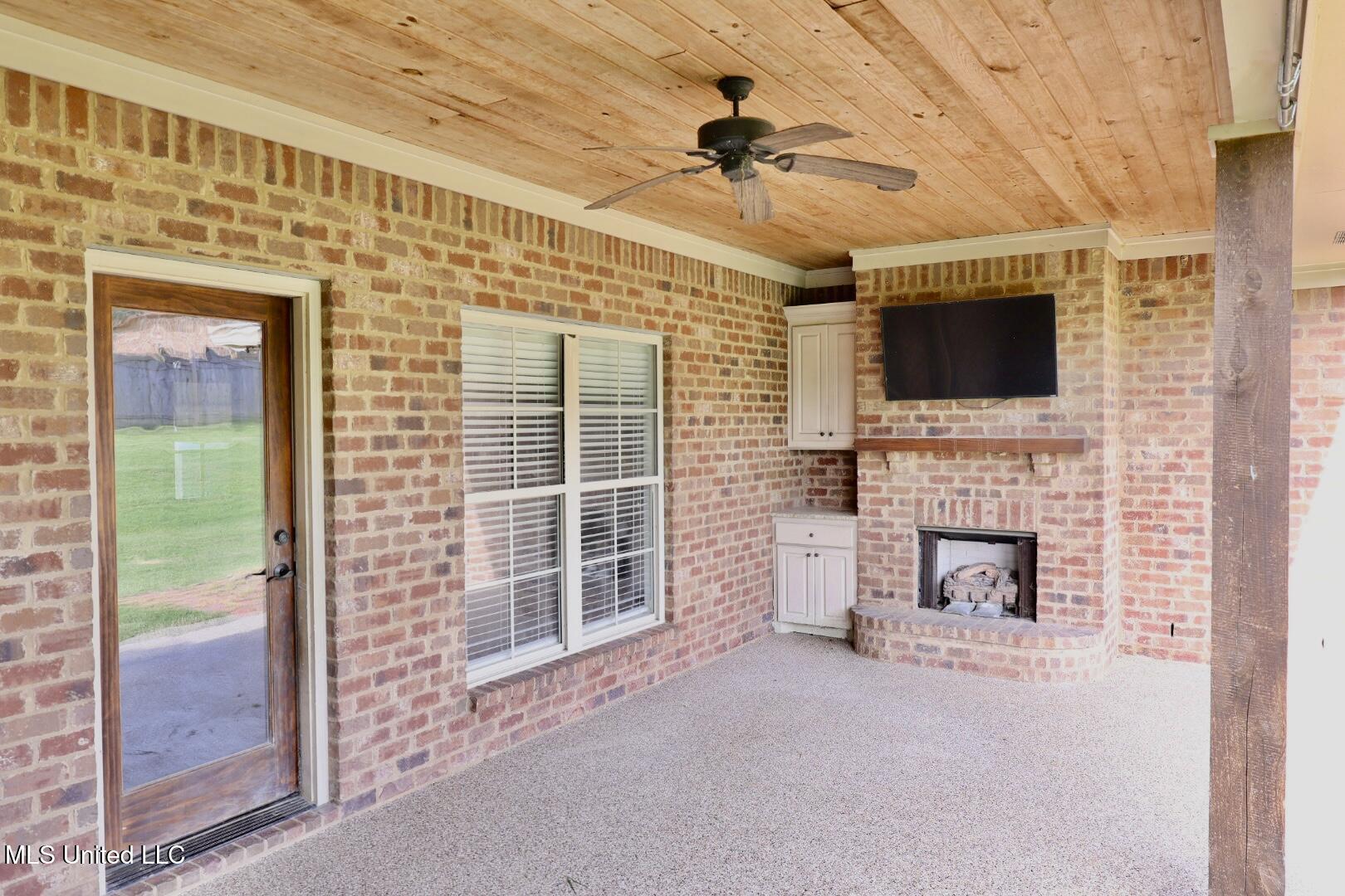 109 Camden Shores, Madison, Mississippi image 28