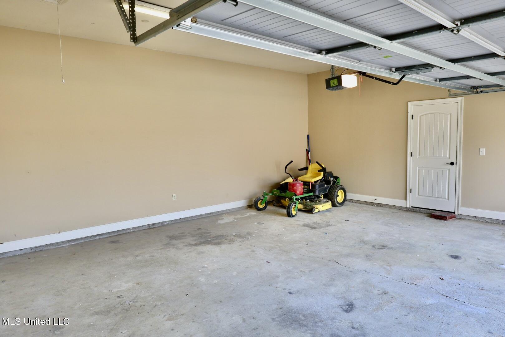 109 Camden Shores, Madison, Mississippi image 29