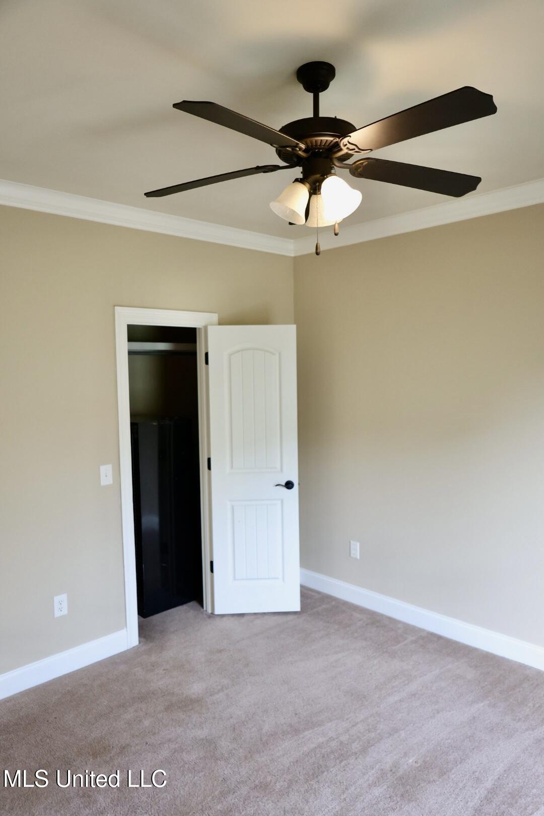109 Camden Shores, Madison, Mississippi image 16