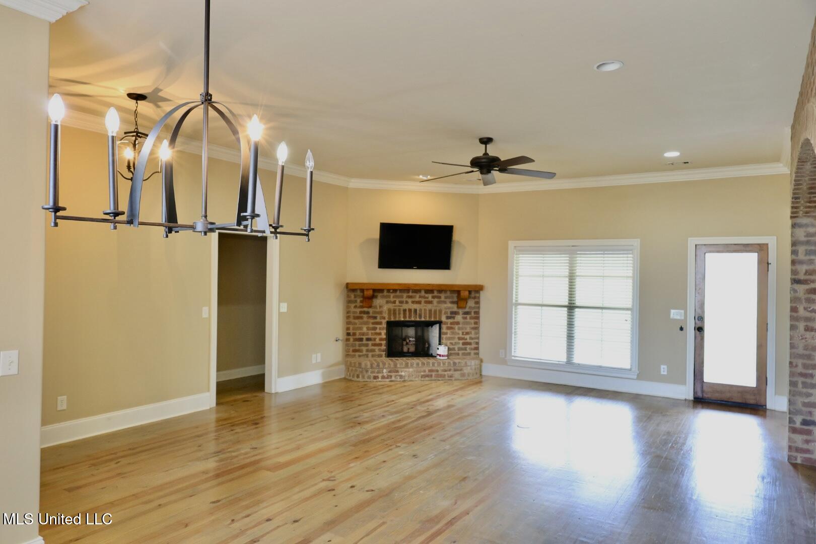 109 Camden Shores, Madison, Mississippi image 9