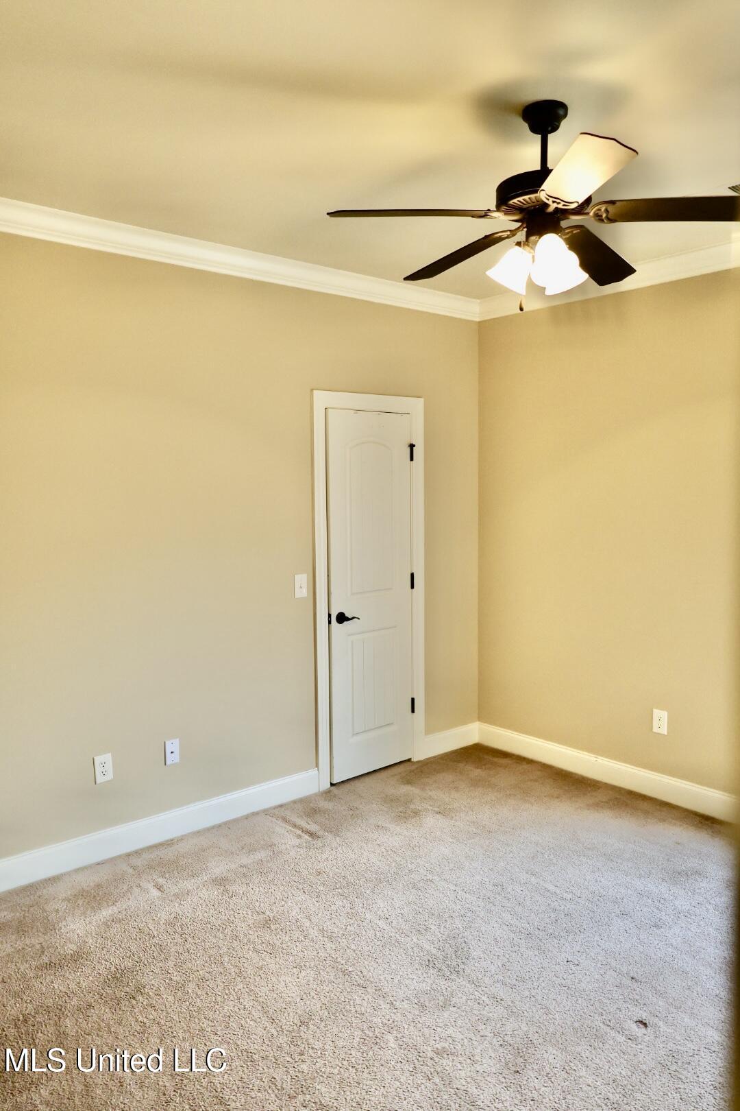 109 Camden Shores, Madison, Mississippi image 19