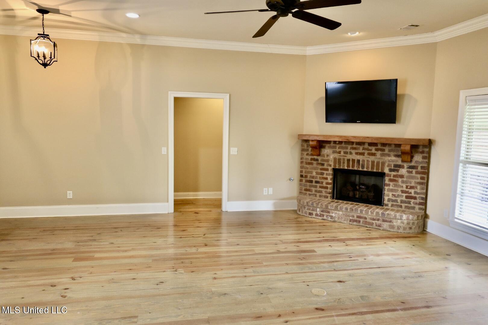 109 Camden Shores, Madison, Mississippi image 11