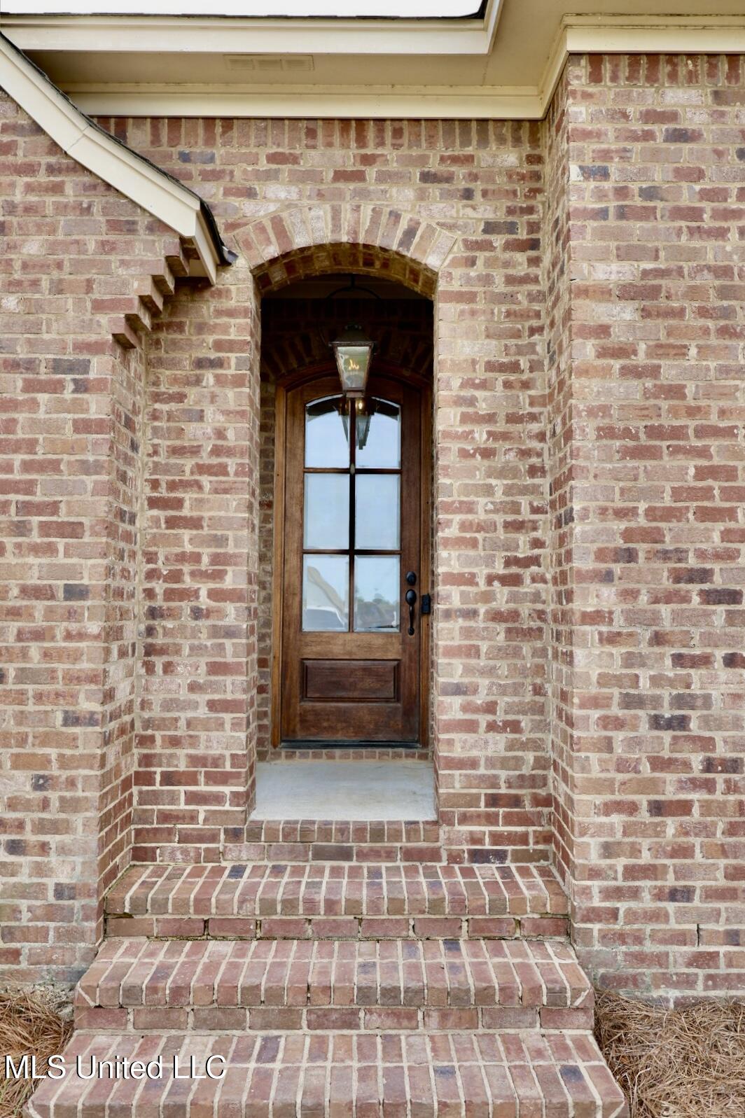 109 Camden Shores, Madison, Mississippi image 3