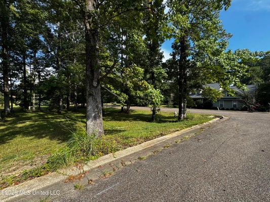 25 BRIAR CREEK CIR, LAUREL, MS 39440 - Image d0bdbcf92eb75acf482bd1b702bc10bf/1891296216