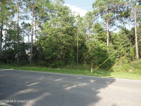 Vacant Land For Sale - Dolphin Drive<br/> Jackson County, Gautier, MS 39553