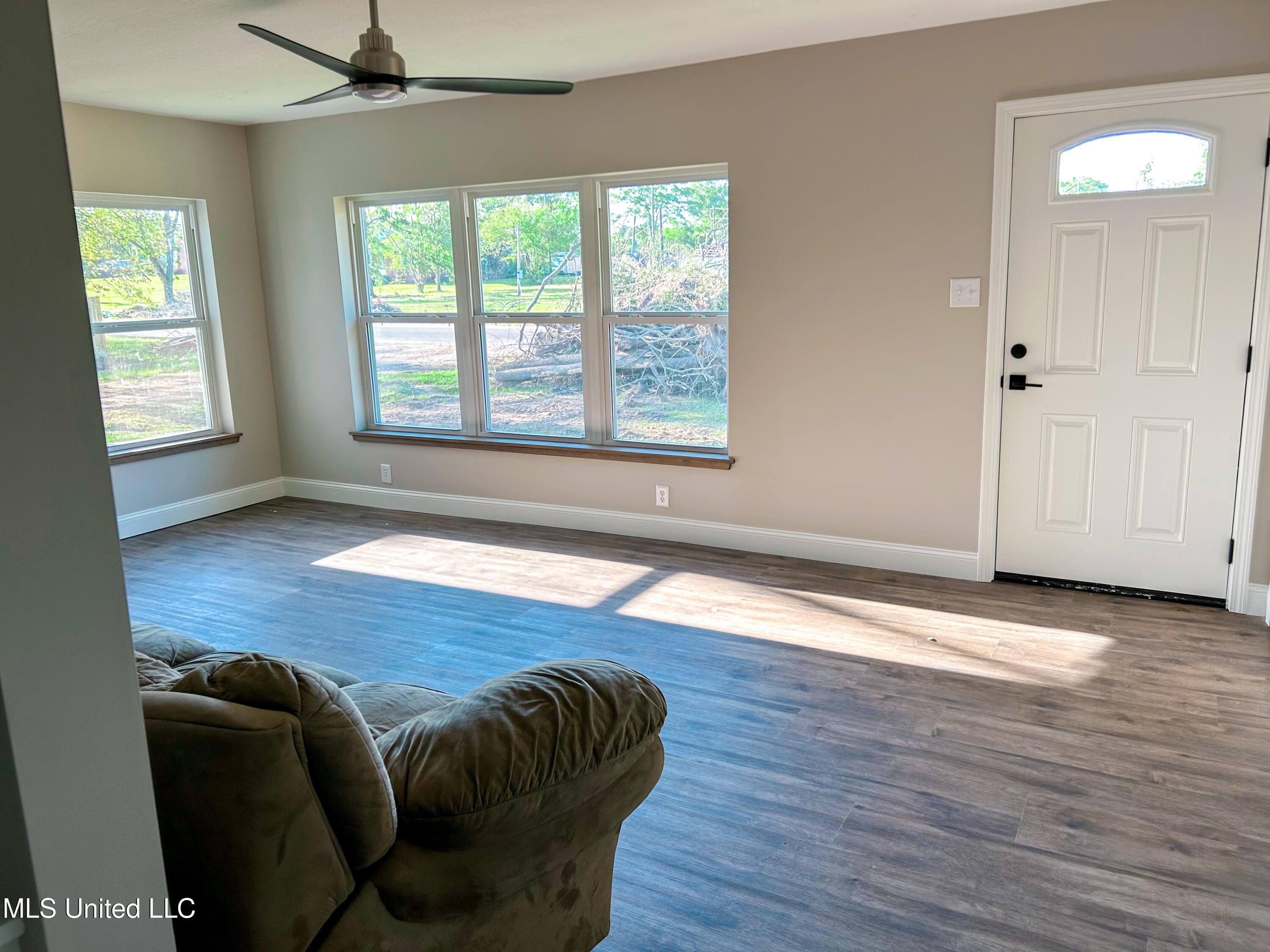 822 Eaton Street, Taylorsville, Mississippi image 25