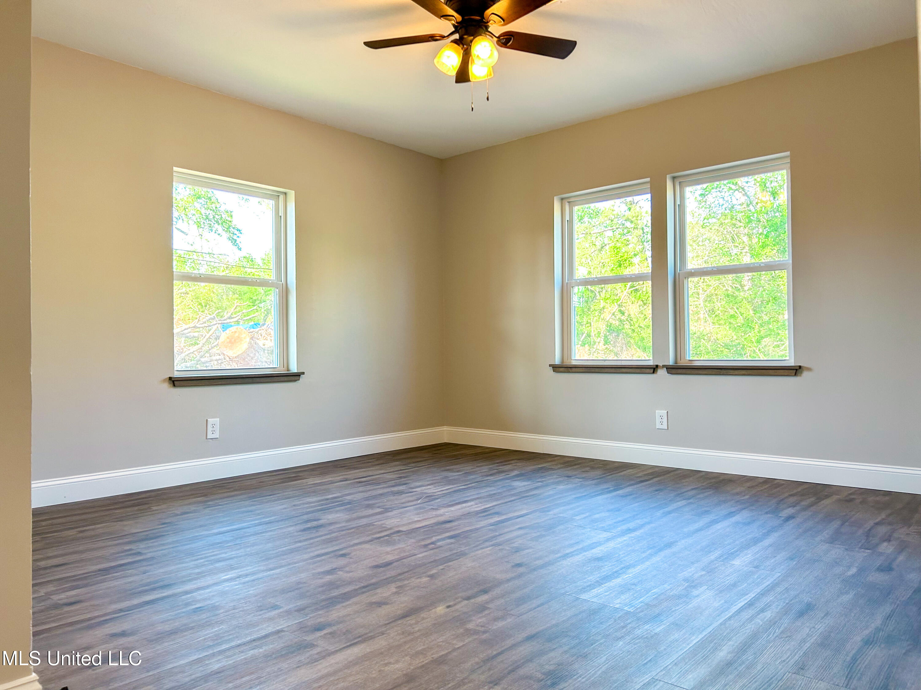 822 Eaton Street, Taylorsville, Mississippi image 19