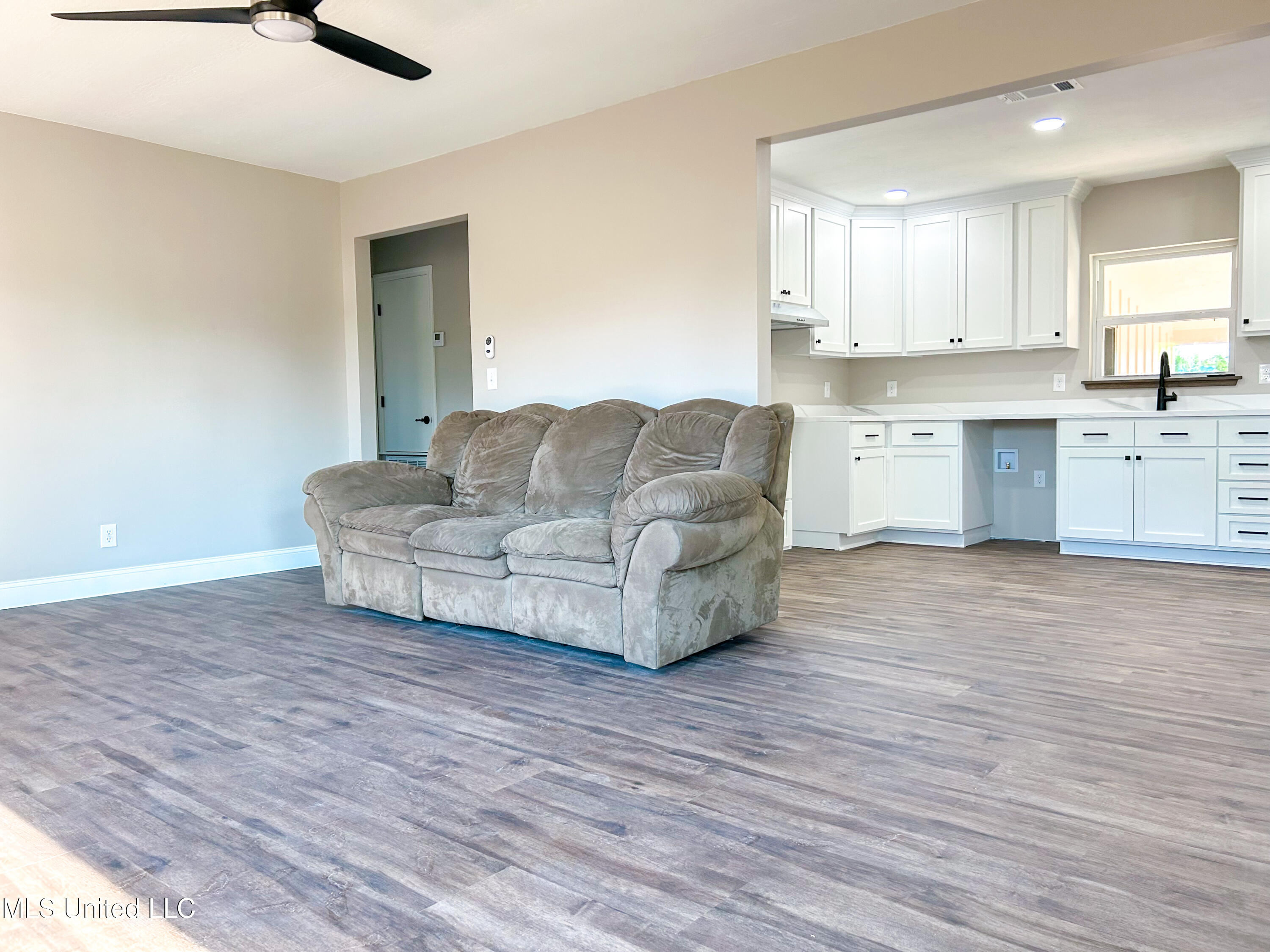 822 Eaton Street, Taylorsville, Mississippi image 24