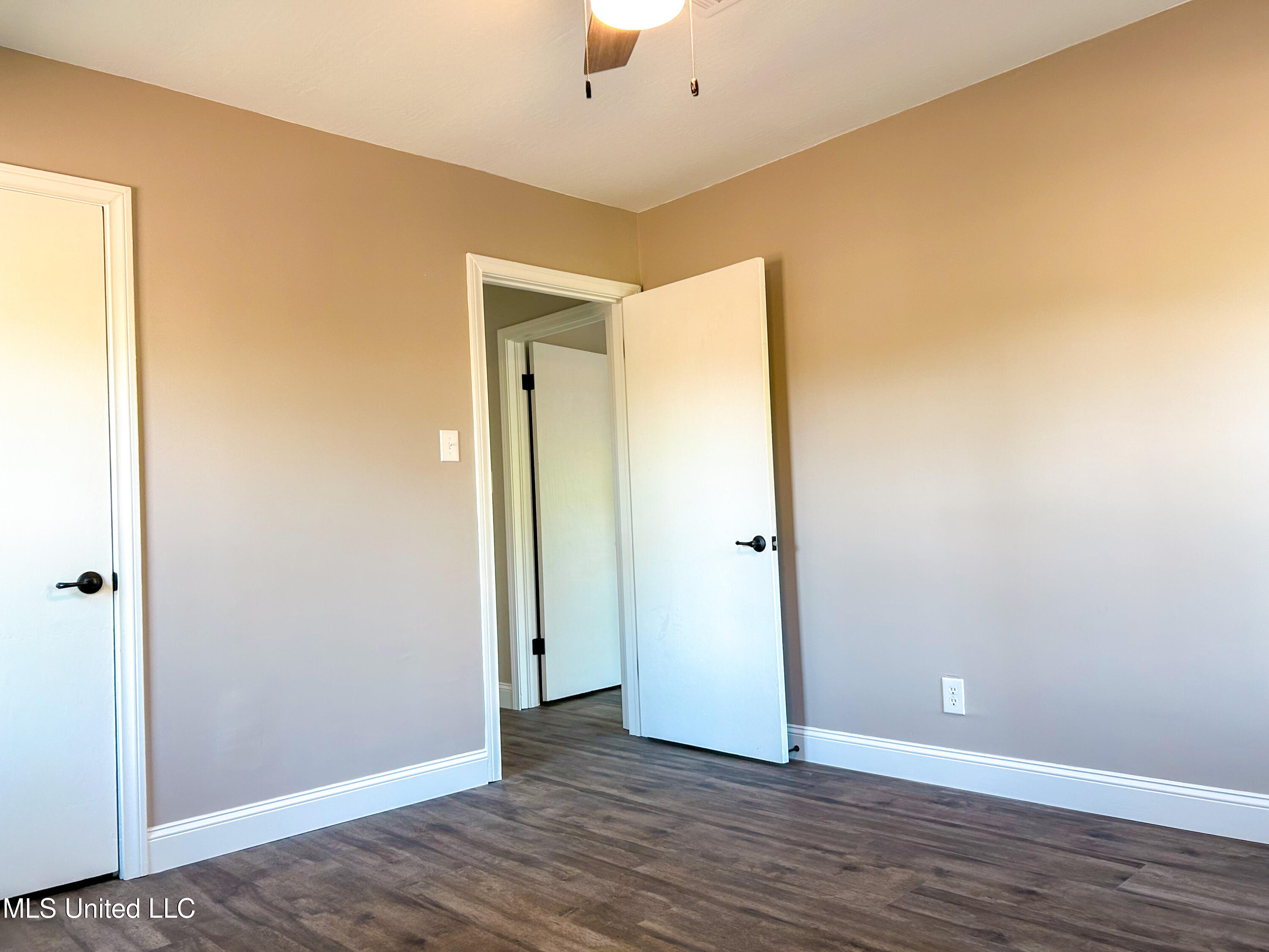822 Eaton Street, Taylorsville, Mississippi image 20