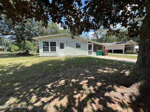 Homes For Sale - 524 W Old Pass Road<br/> Long Beach, MS 39560