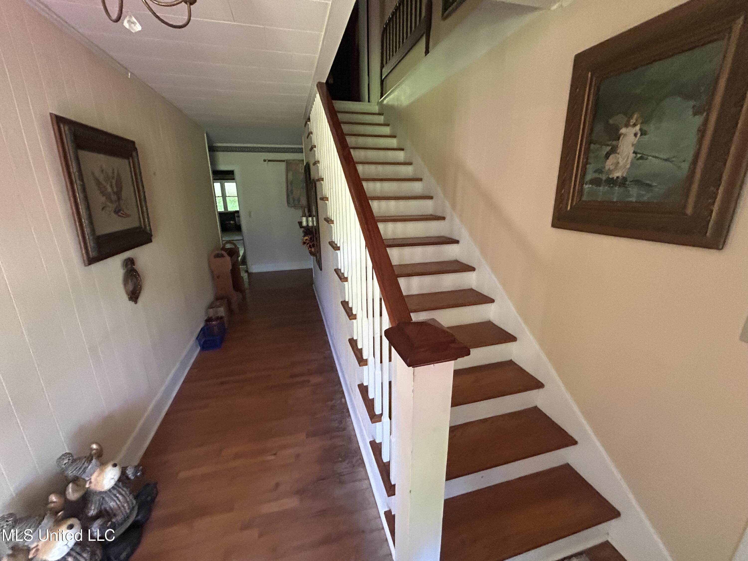 329 195 Country Road, Carrollton, Mississippi image 12