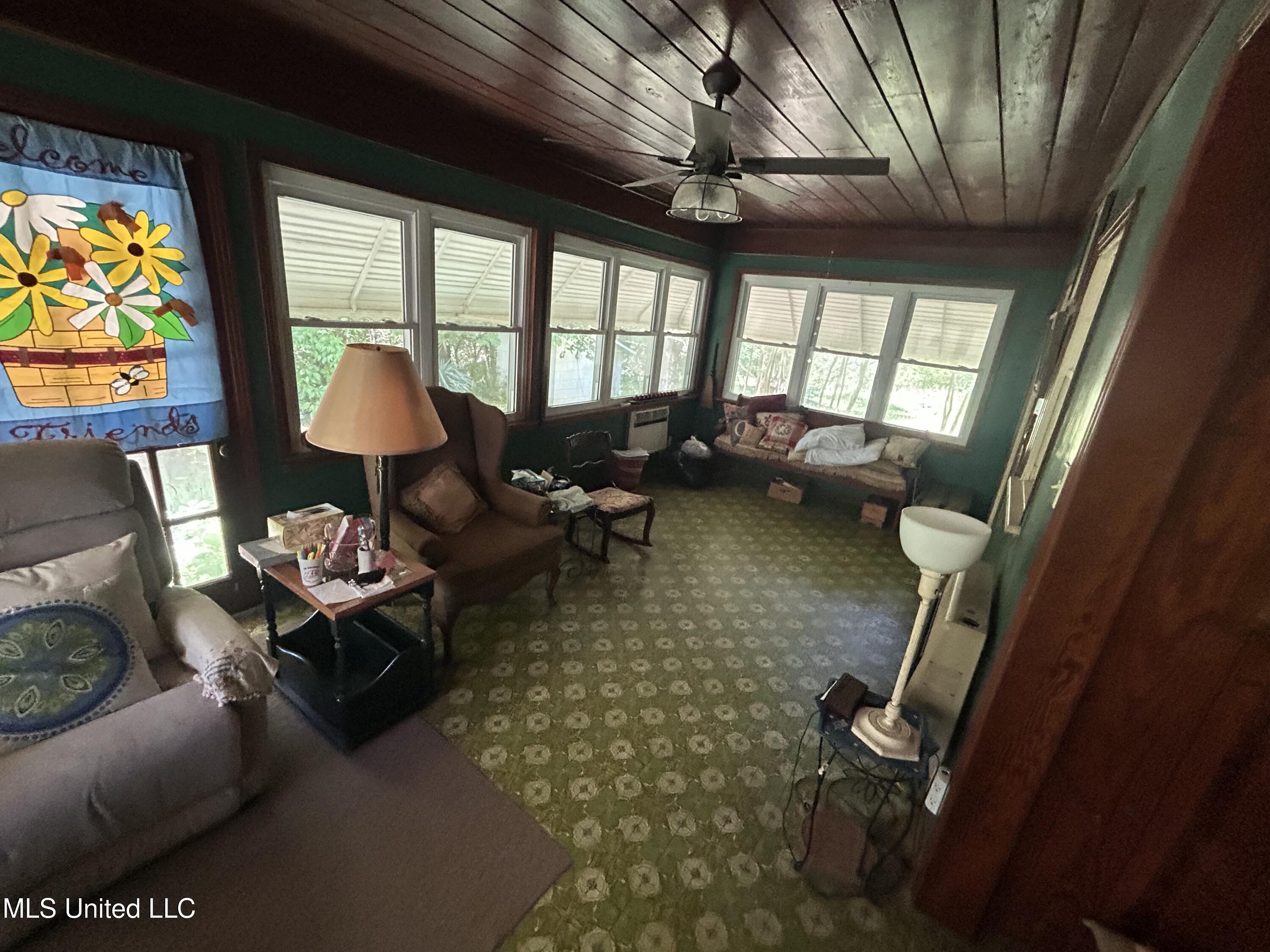 329 195 Country Road, Carrollton, Mississippi image 10