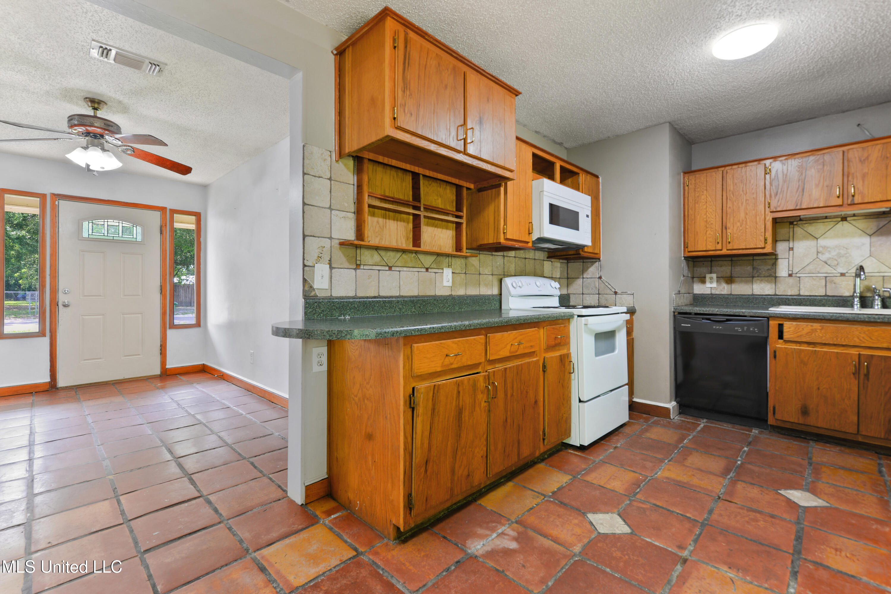 20 Yorkshire Parkway, Gulfport, Mississippi image 7