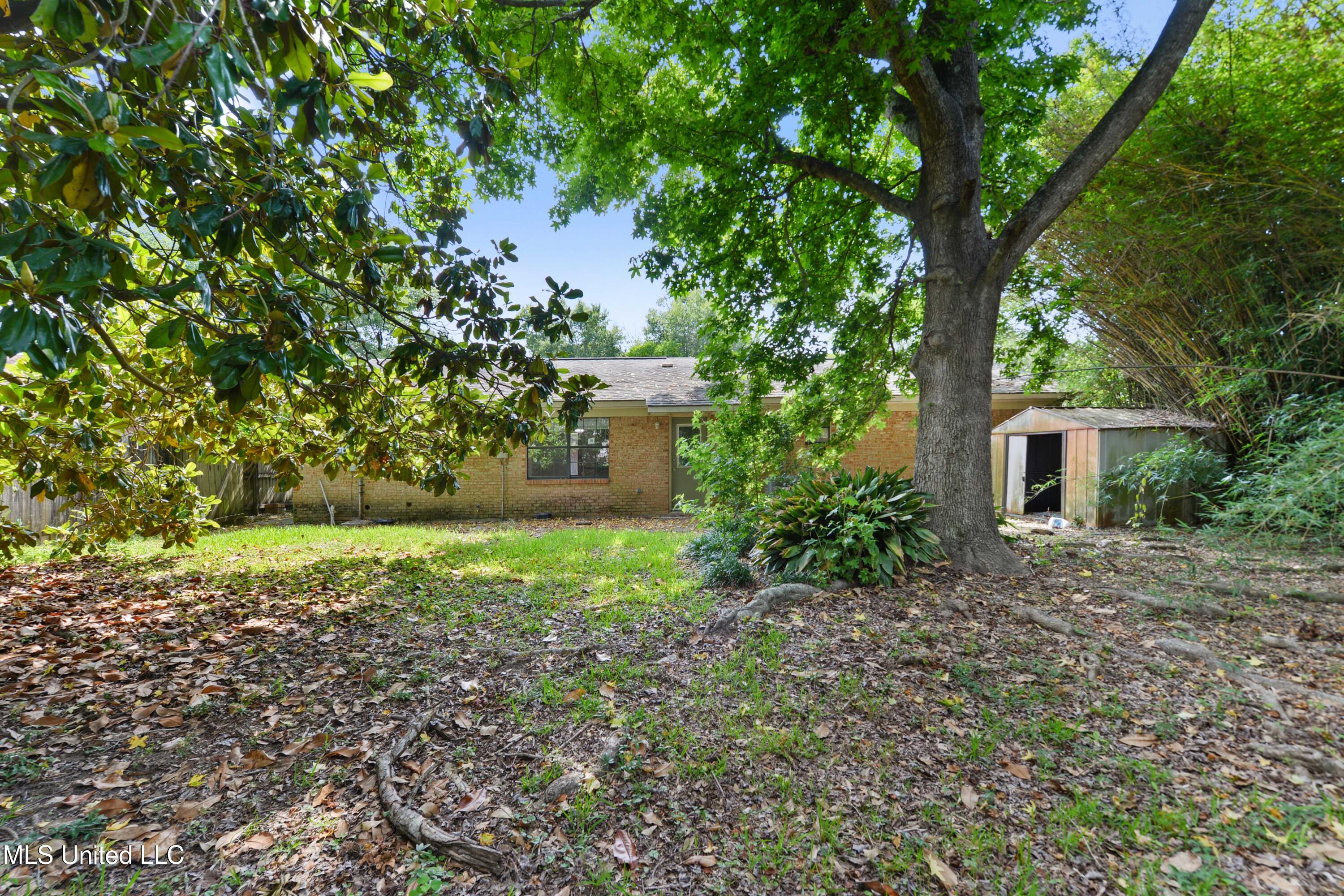 20 Yorkshire Parkway, Gulfport, Mississippi image 17