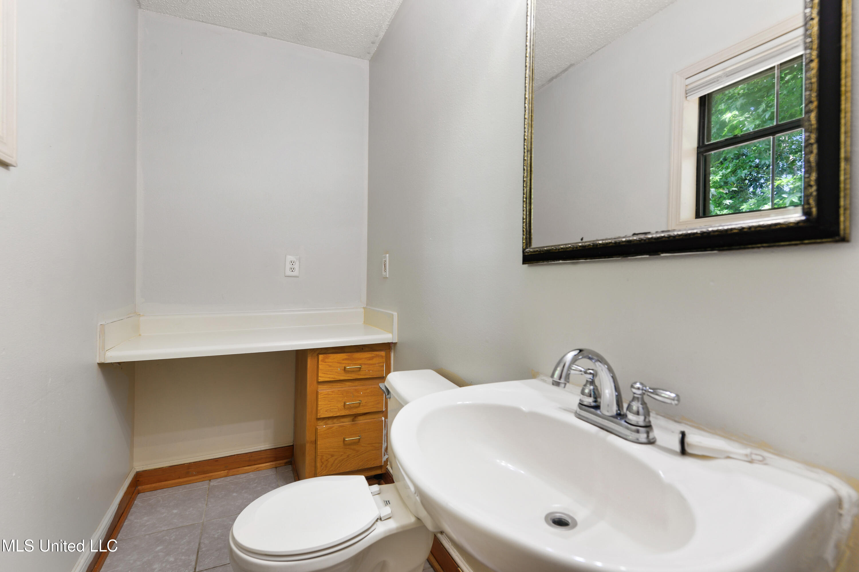 20 Yorkshire Parkway, Gulfport, Mississippi image 11