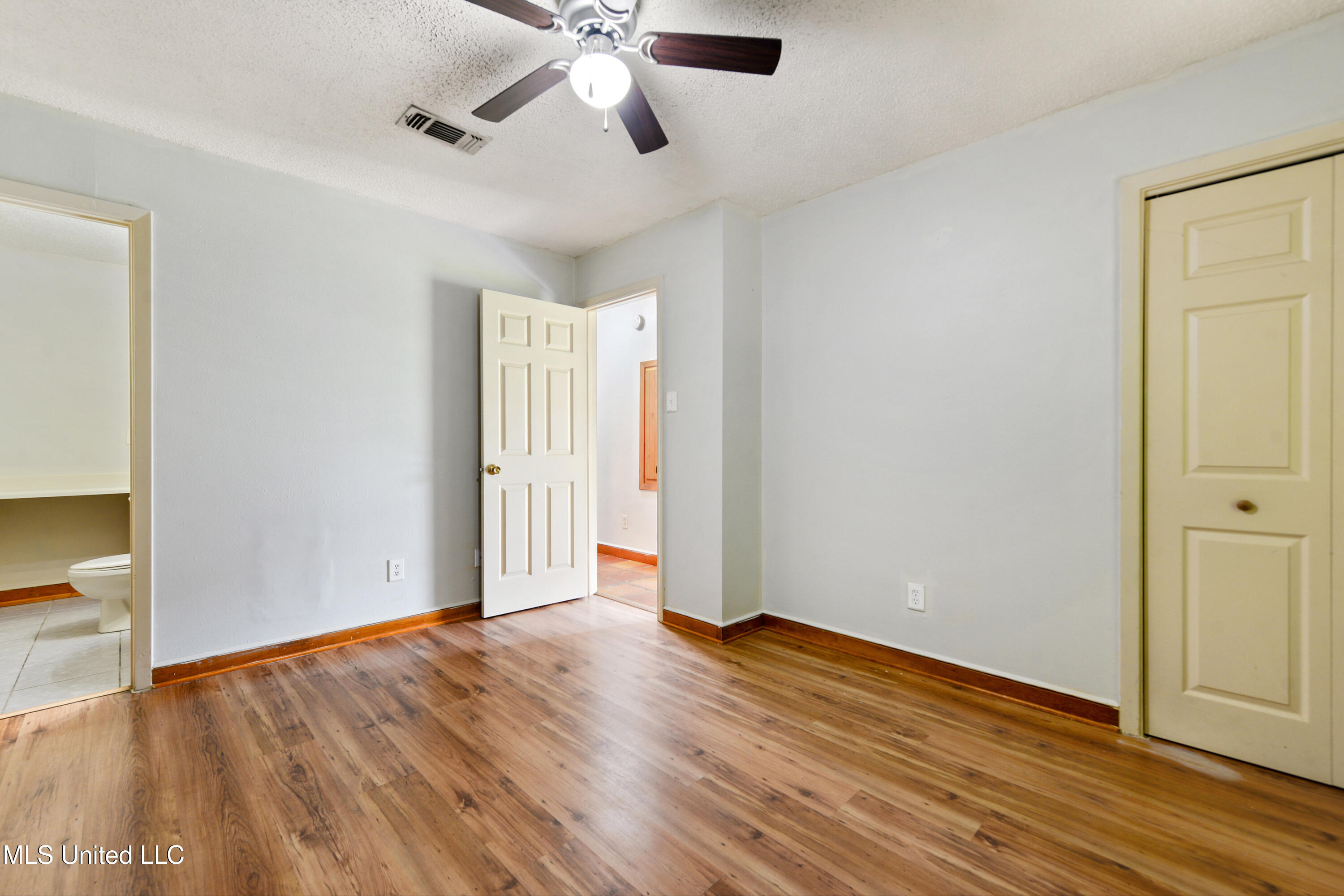 20 Yorkshire Parkway, Gulfport, Mississippi image 9