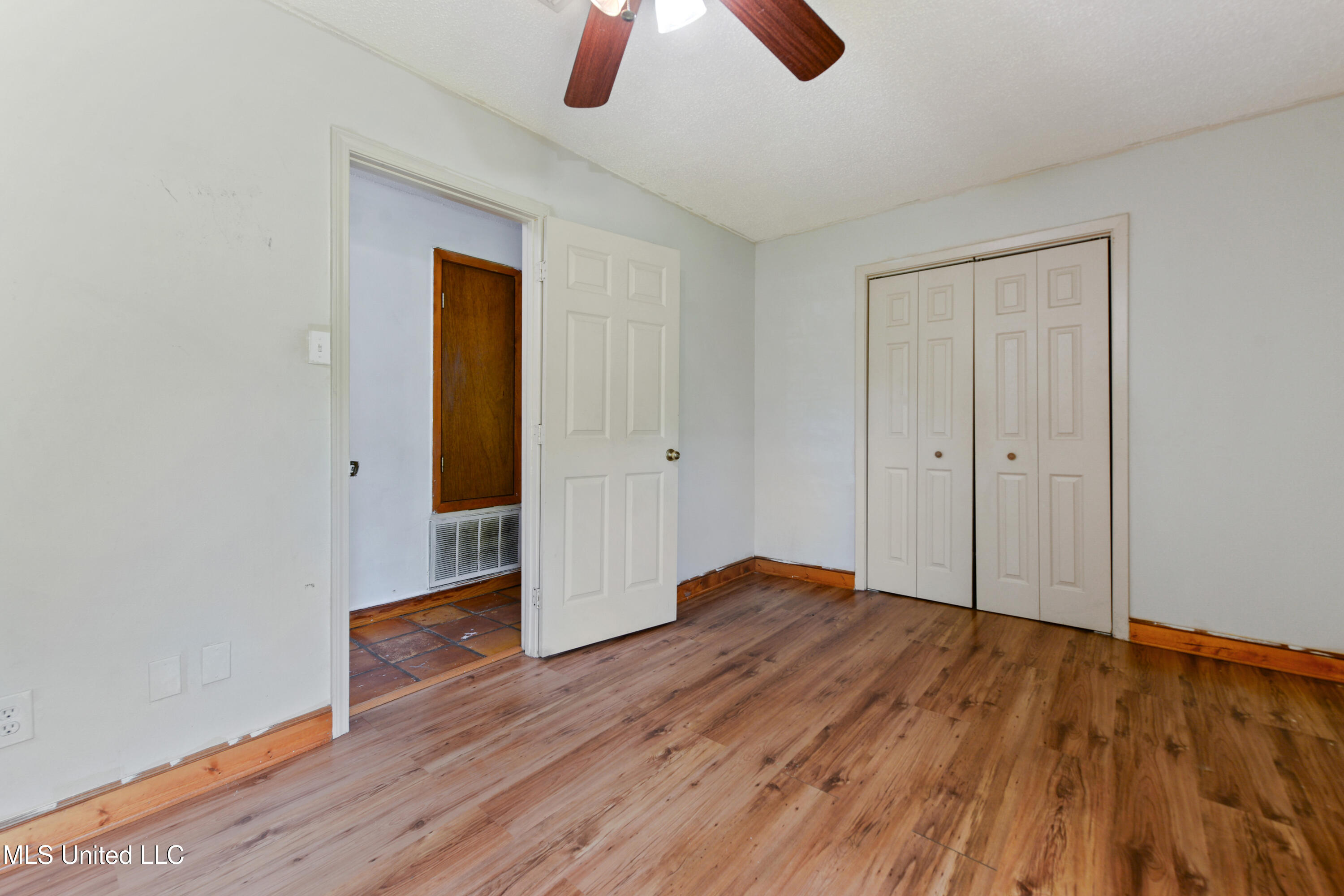 20 Yorkshire Parkway, Gulfport, Mississippi image 14
