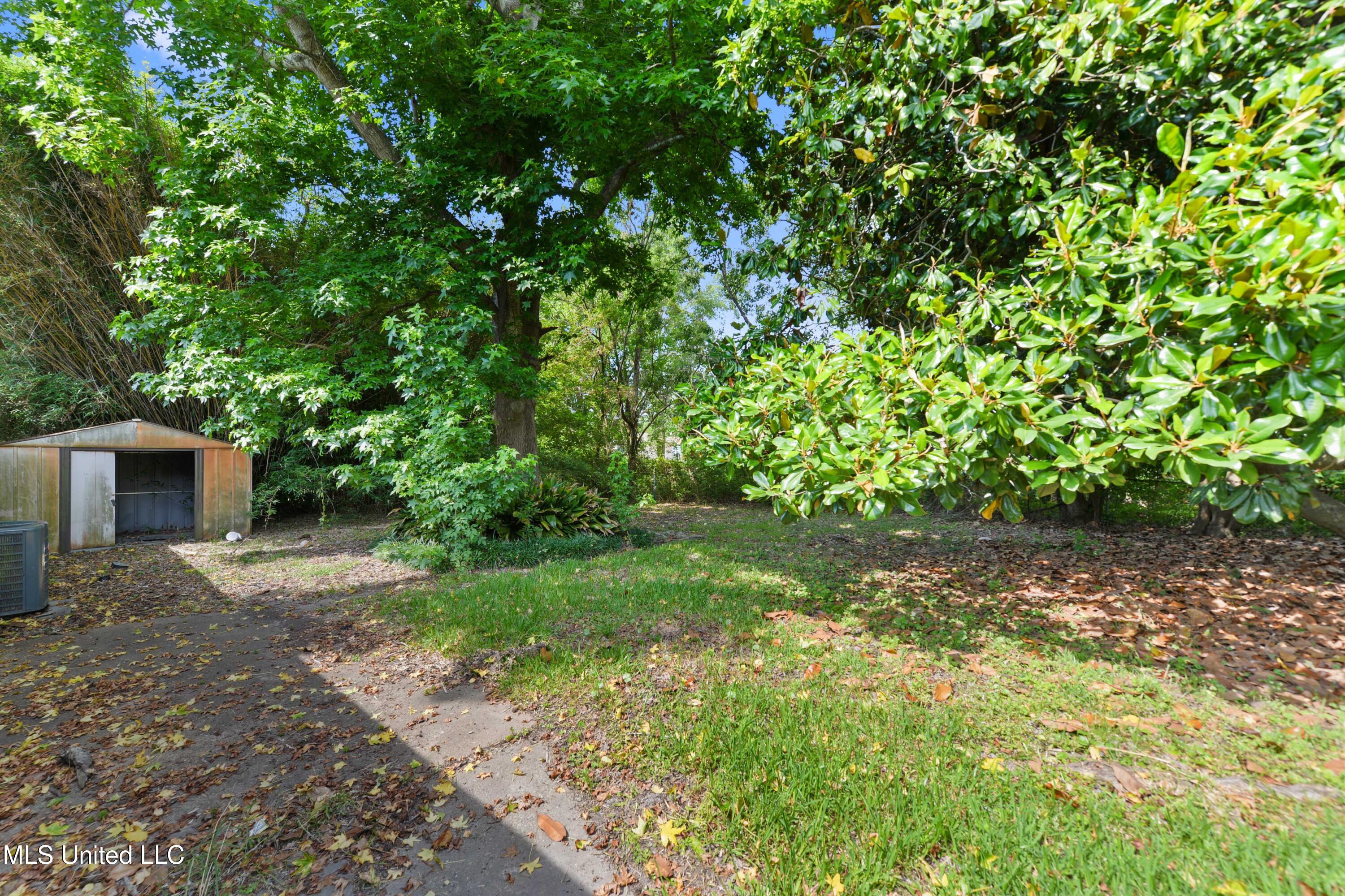 20 Yorkshire Parkway, Gulfport, Mississippi image 18