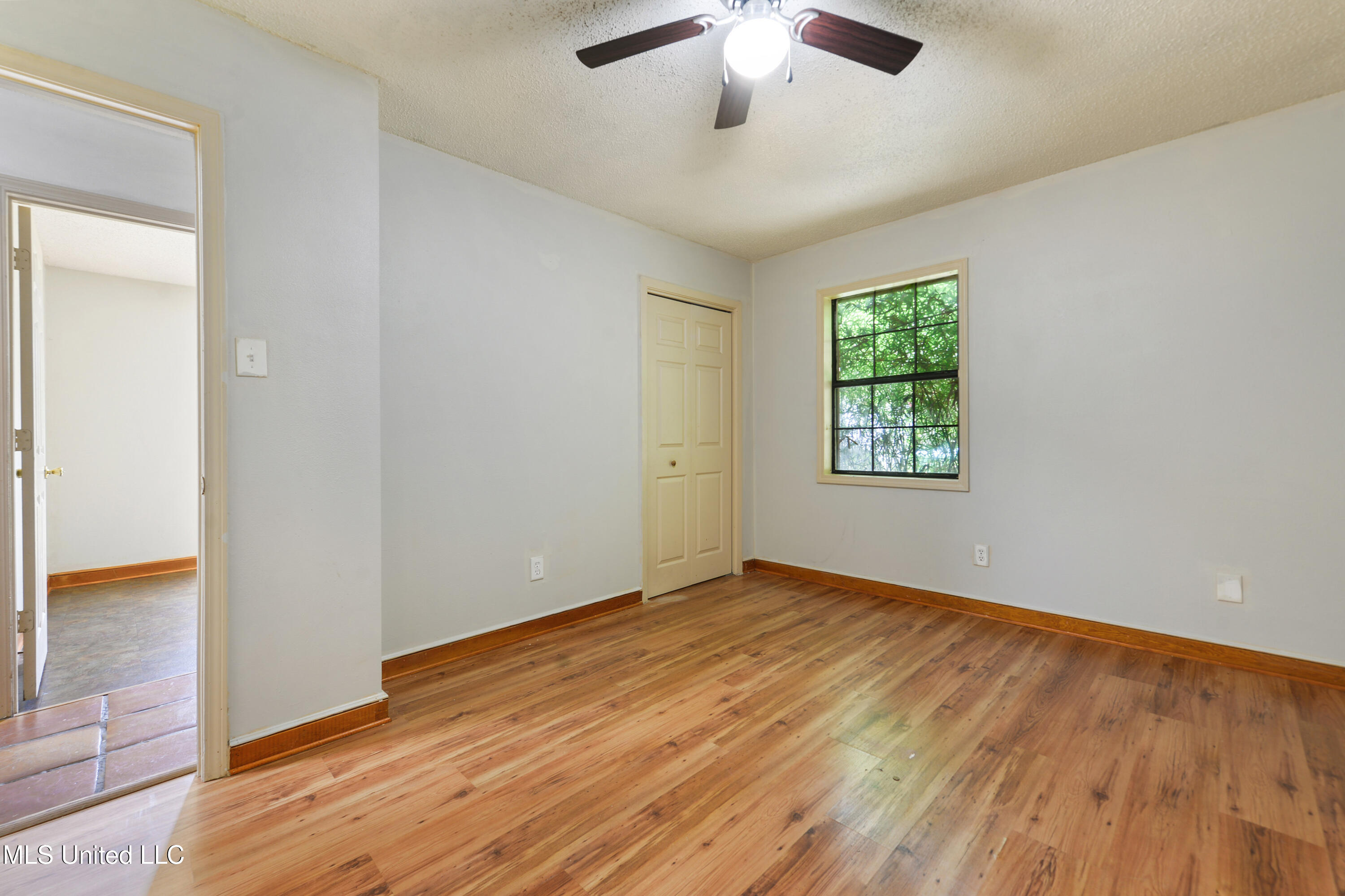 20 Yorkshire Parkway, Gulfport, Mississippi image 8