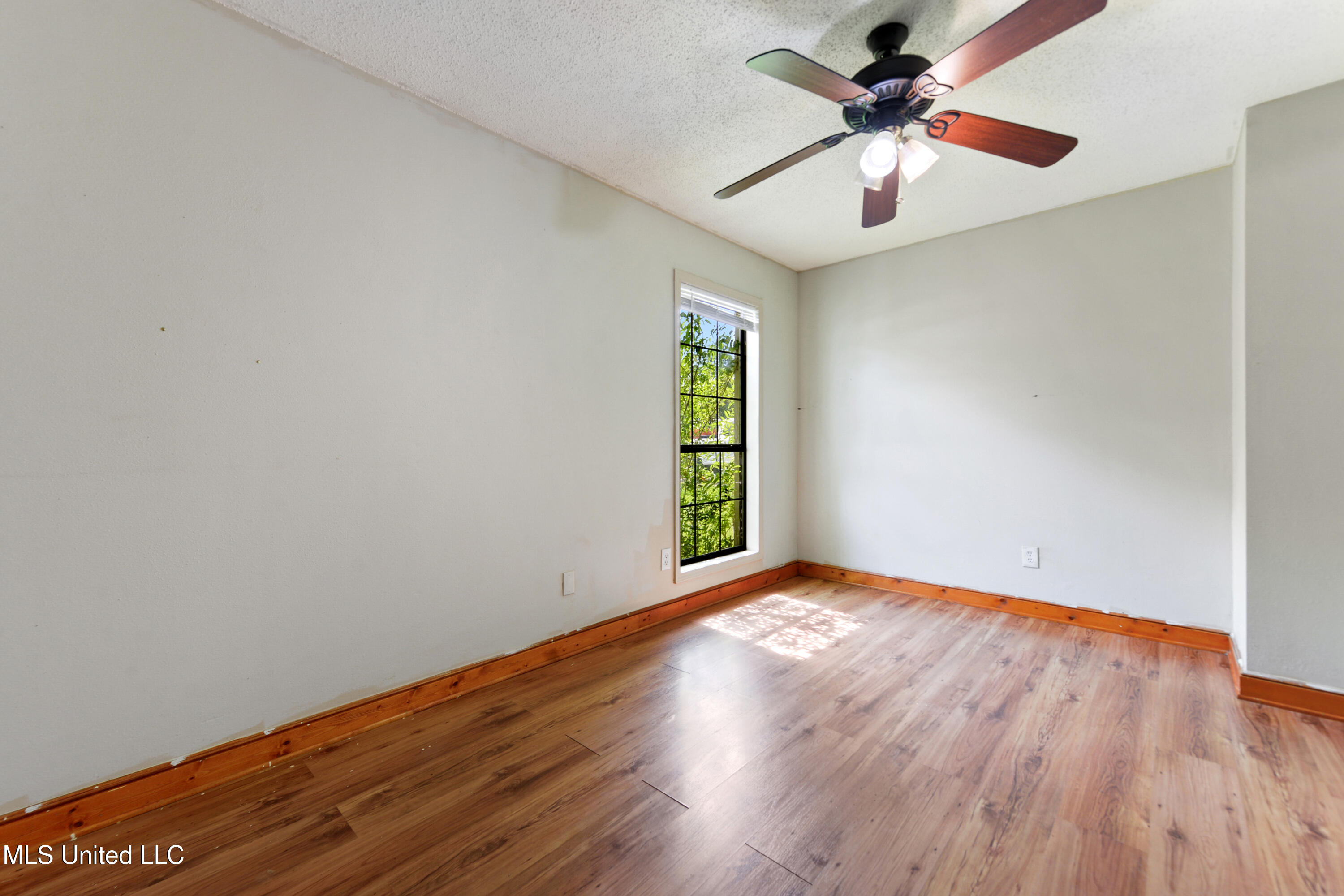 20 Yorkshire Parkway, Gulfport, Mississippi image 13