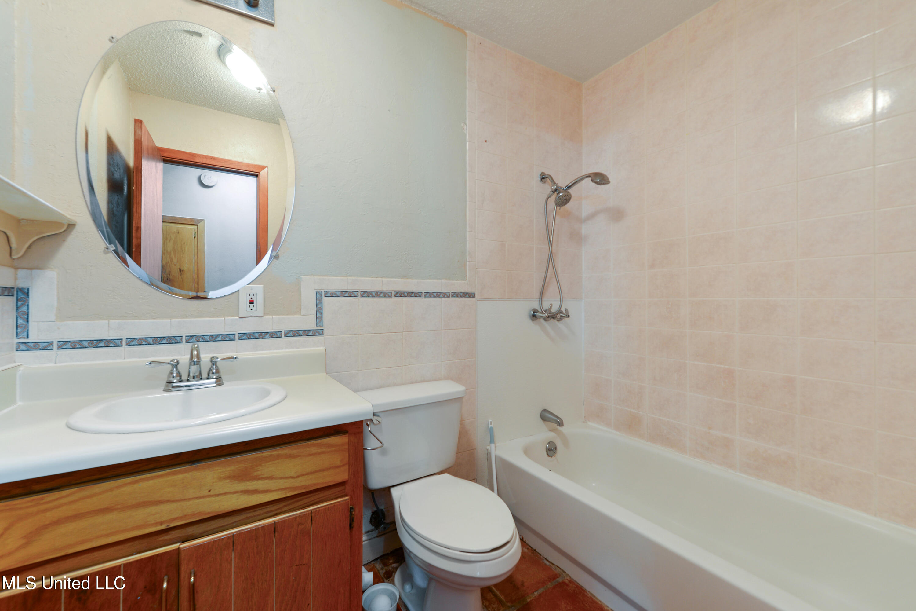20 Yorkshire Parkway, Gulfport, Mississippi image 15