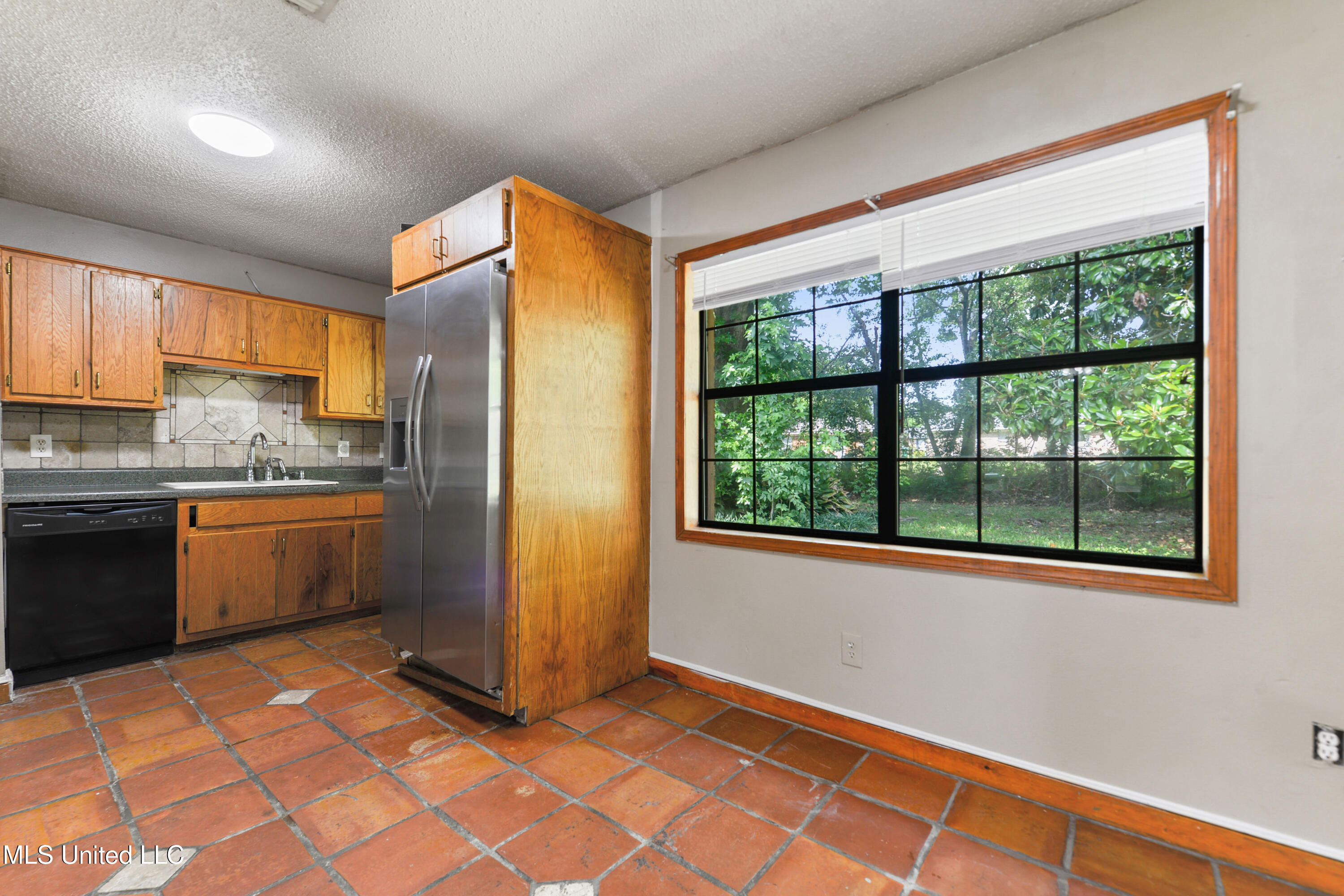 20 Yorkshire Parkway, Gulfport, Mississippi image 4