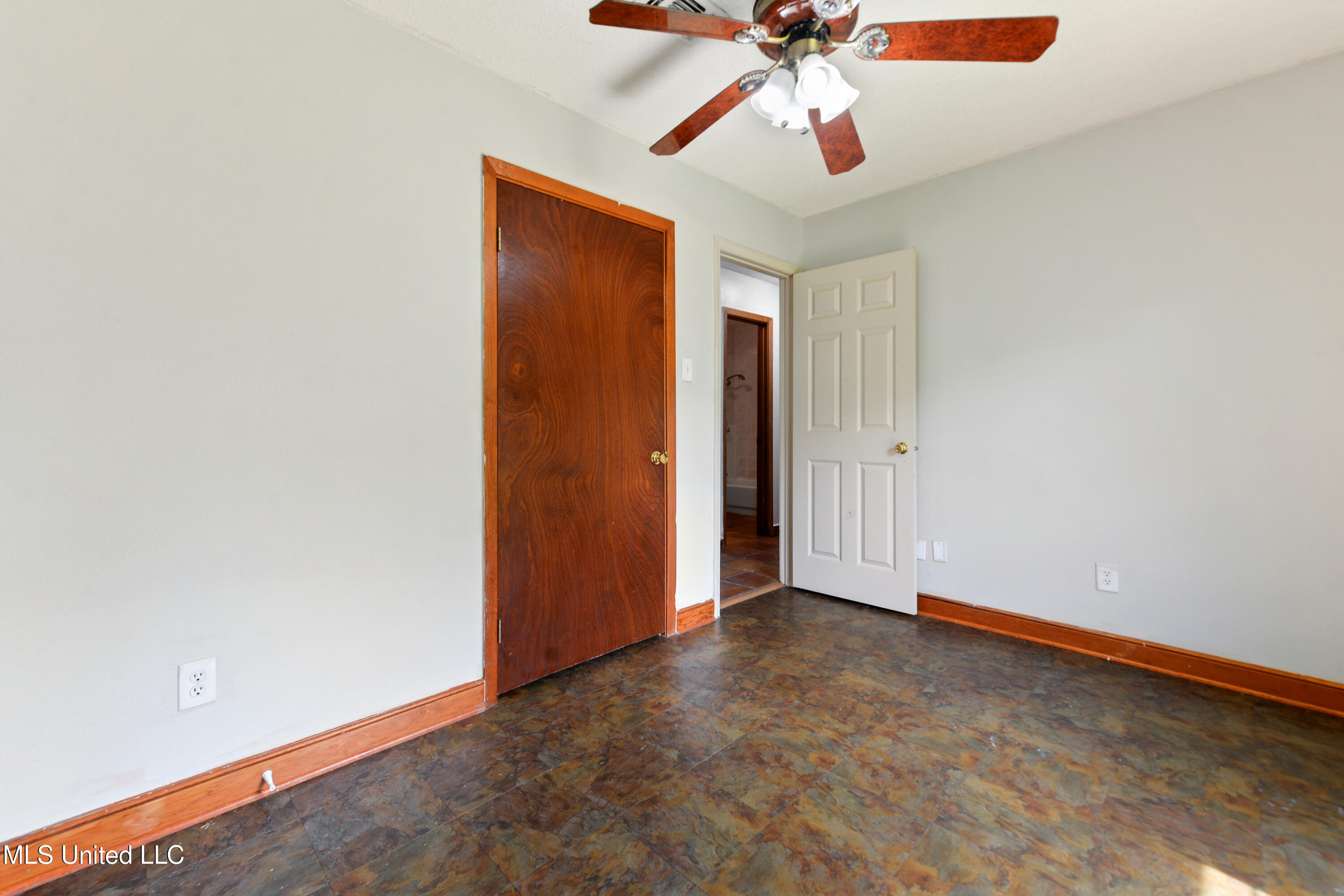 20 Yorkshire Parkway, Gulfport, Mississippi image 10