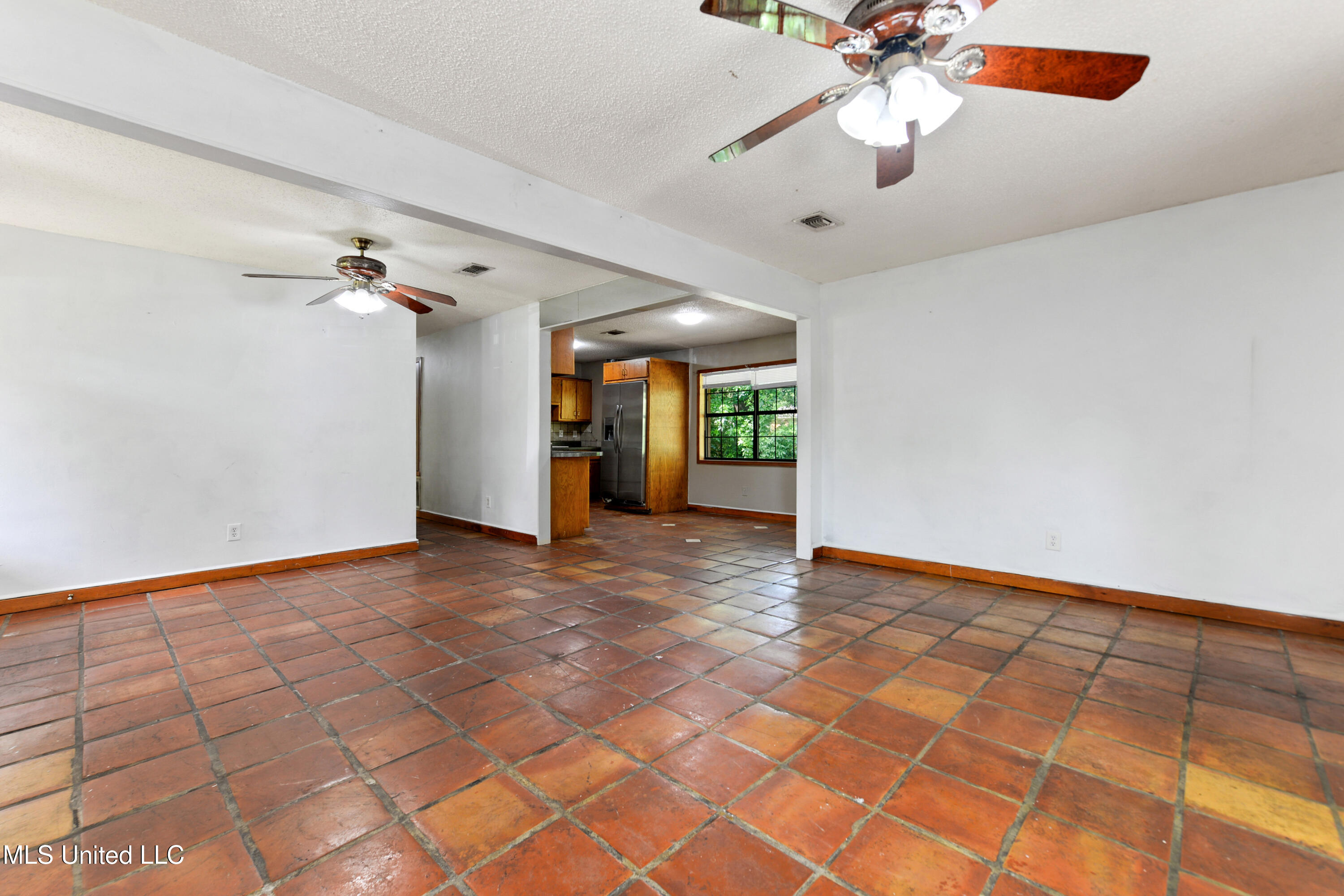 20 Yorkshire Parkway, Gulfport, Mississippi image 3