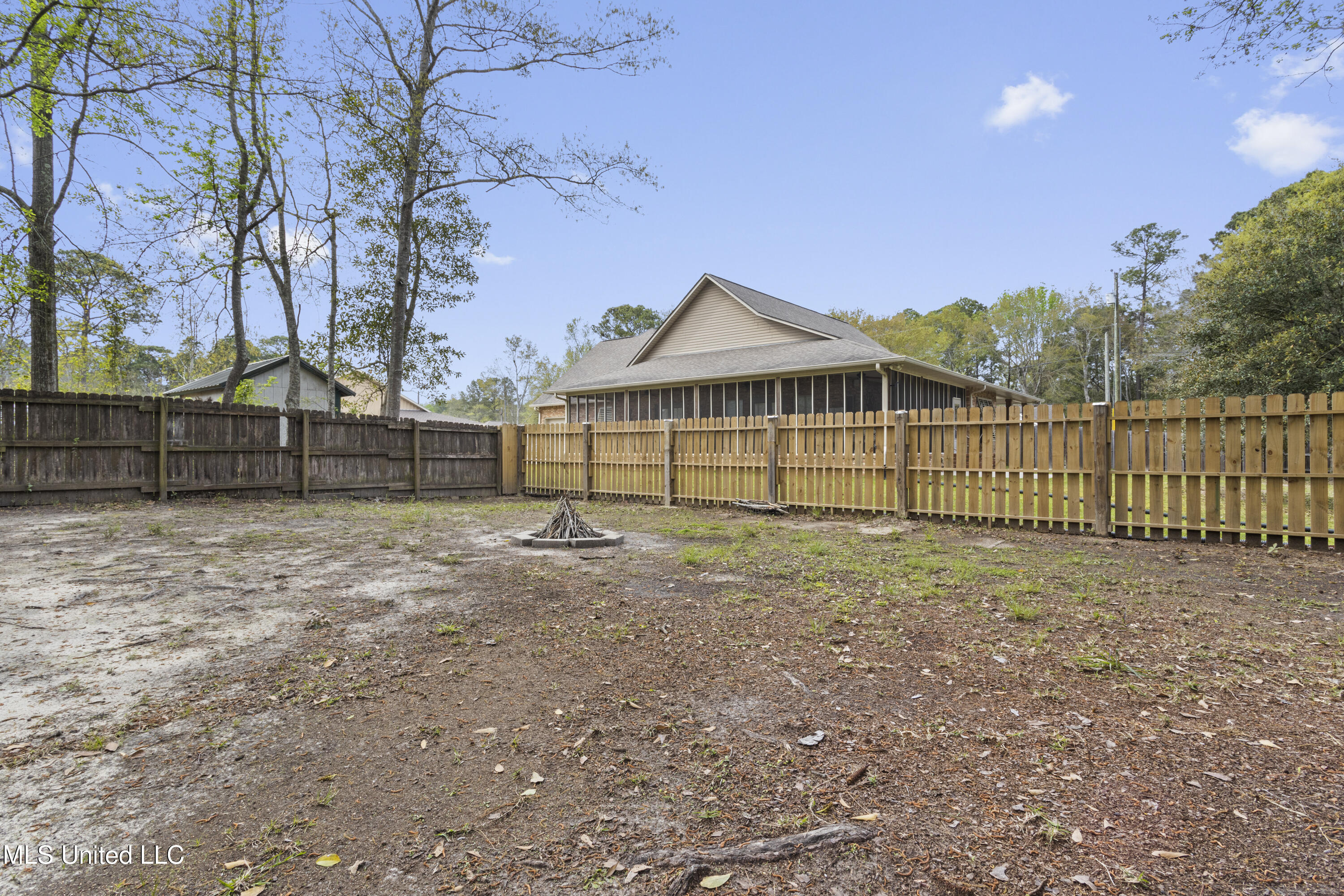 3124 Sea Bass Road, Gautier, Mississippi image 18