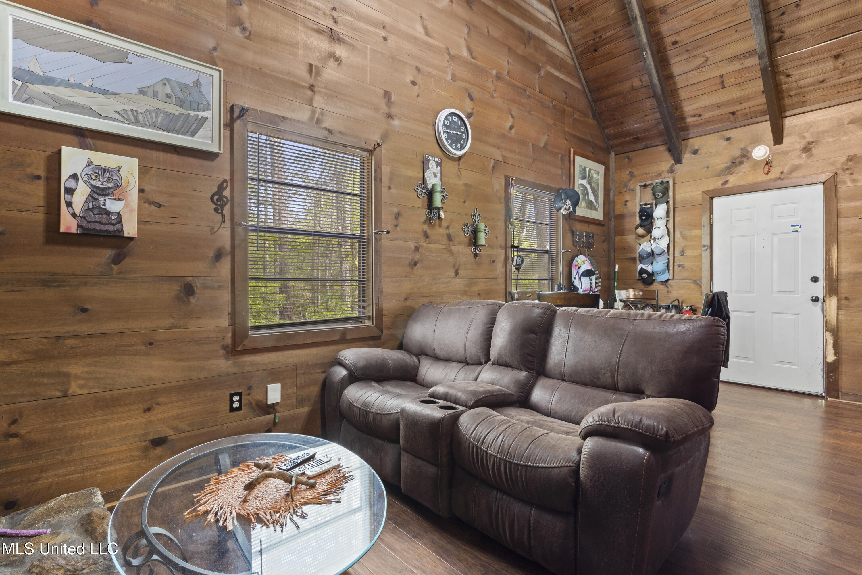3124 Sea Bass Road, Gautier, Mississippi image 4