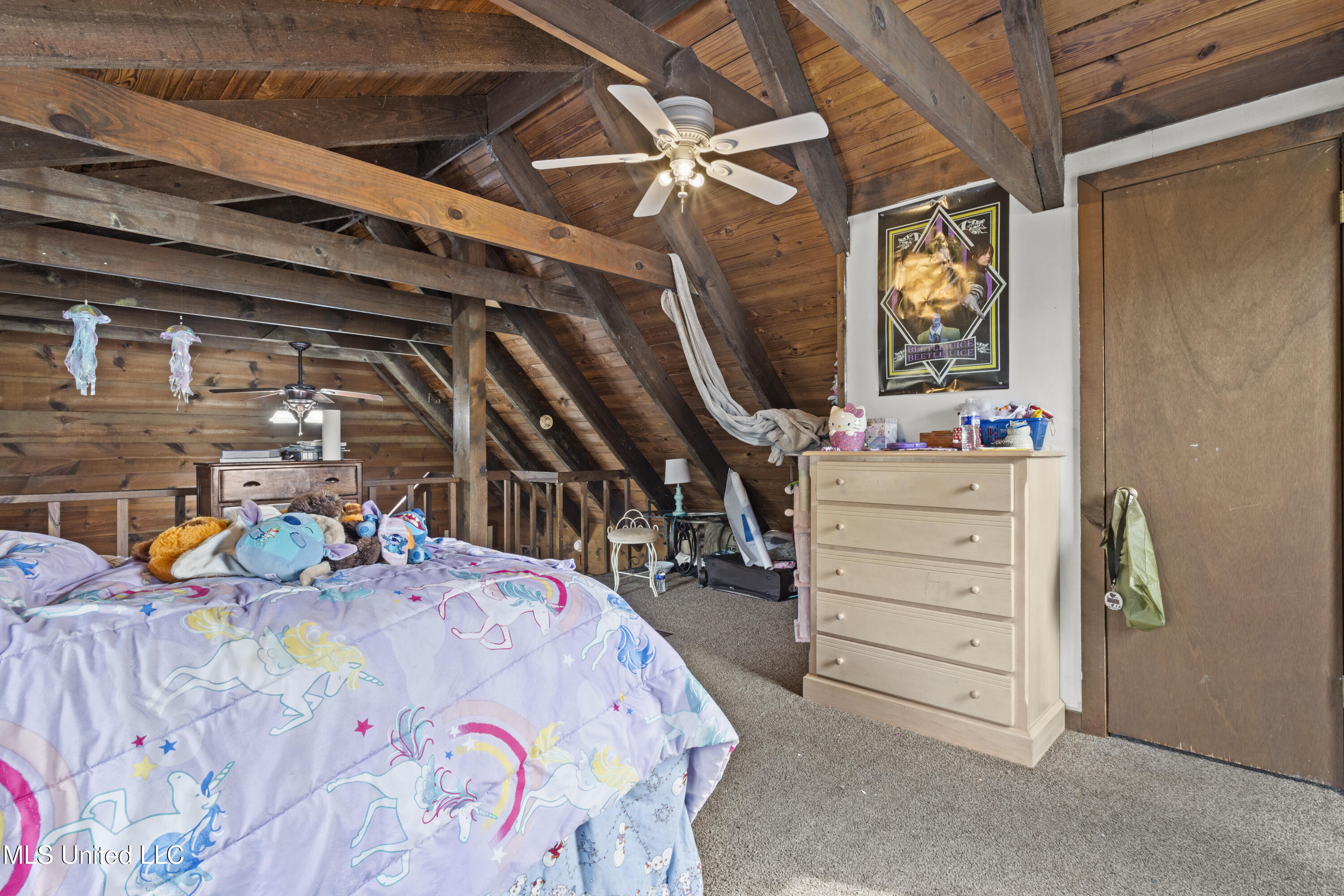 3124 Sea Bass Road, Gautier, Mississippi image 12