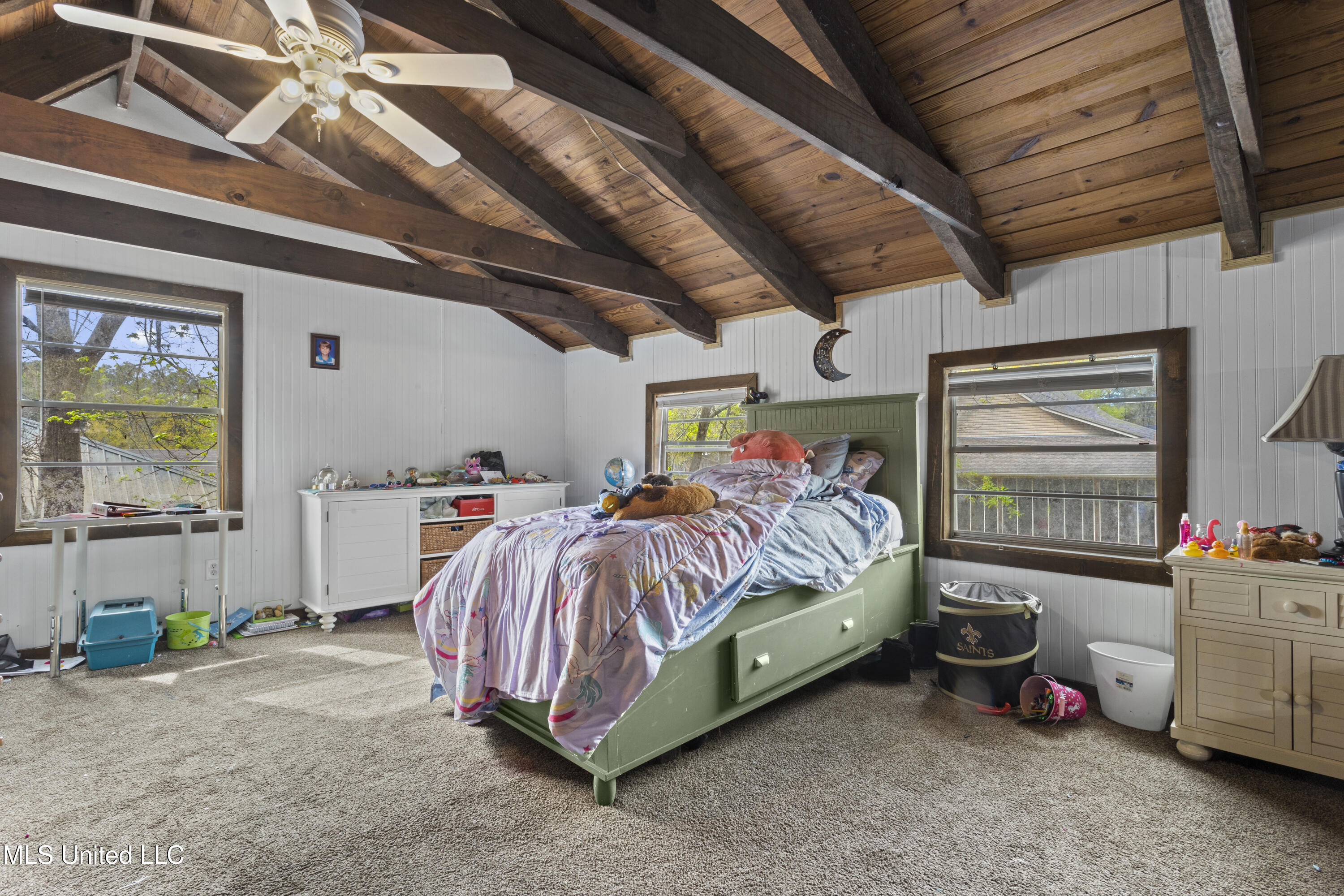 3124 Sea Bass Road, Gautier, Mississippi image 11