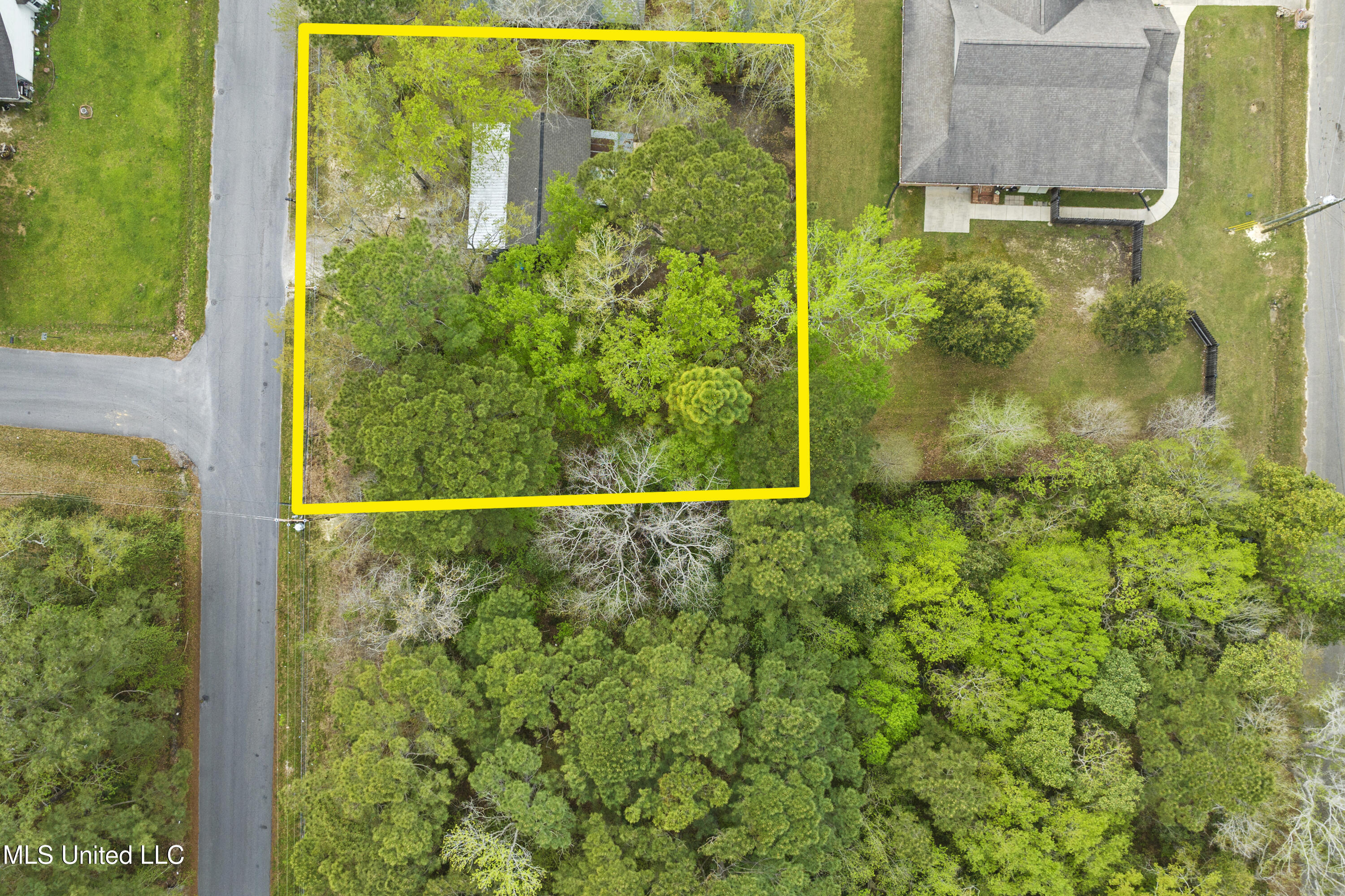 3124 Sea Bass Road, Gautier, Mississippi image 19